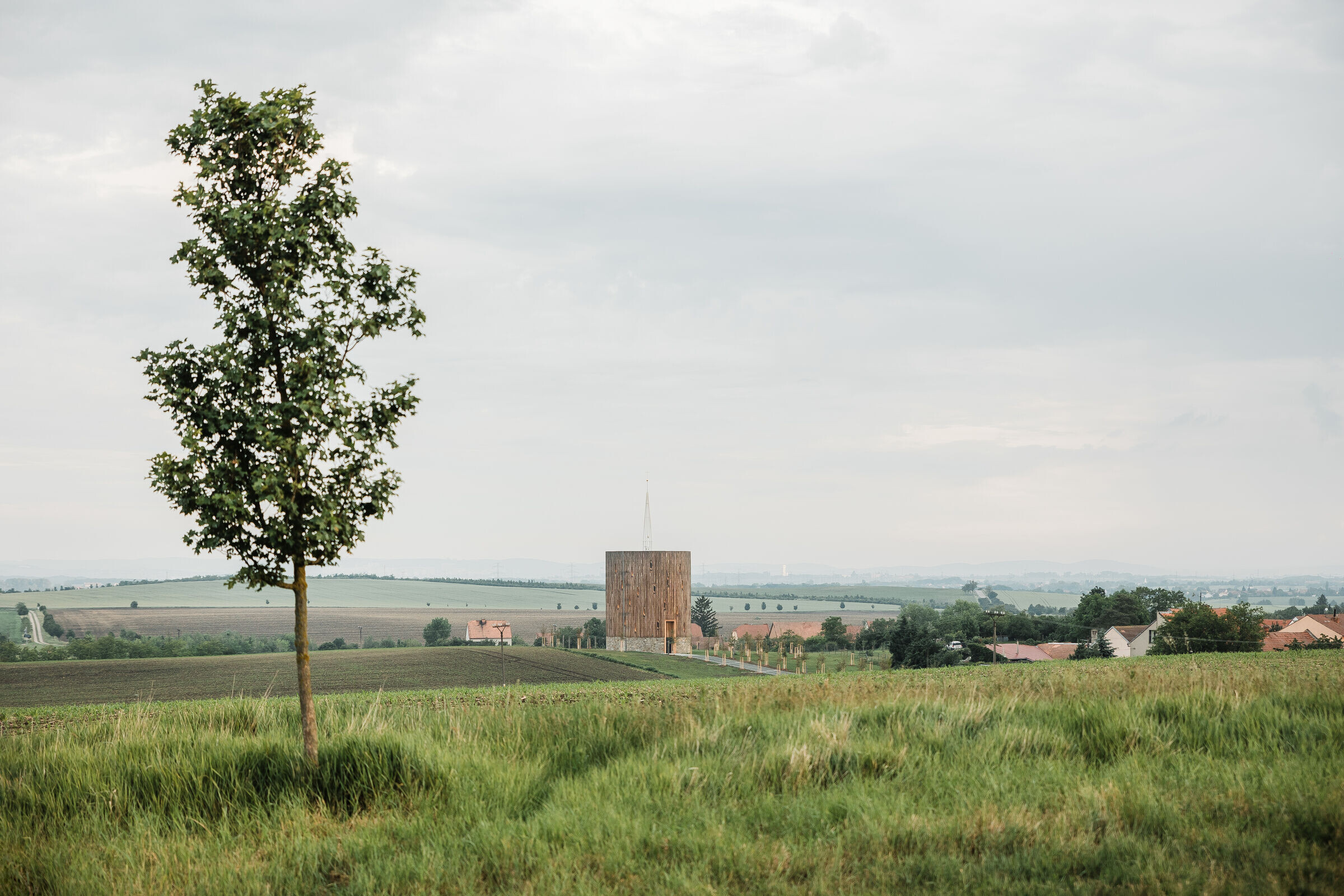 https://archello.com/story/145515/attachments/photos-videos/3 photo_credit Ondřej Bouška