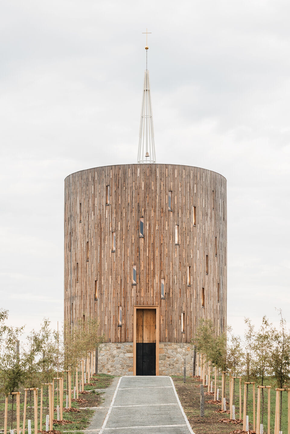 https://archello.com/story/145515/attachments/photos-videos/6 photo_credit Ondřej Bouška