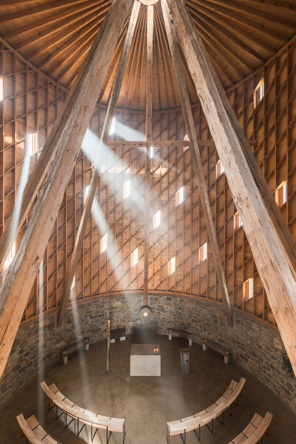 https://archello.com/story/145515/attachments/photos-videos/9 photo_credit Ondřej Bouška