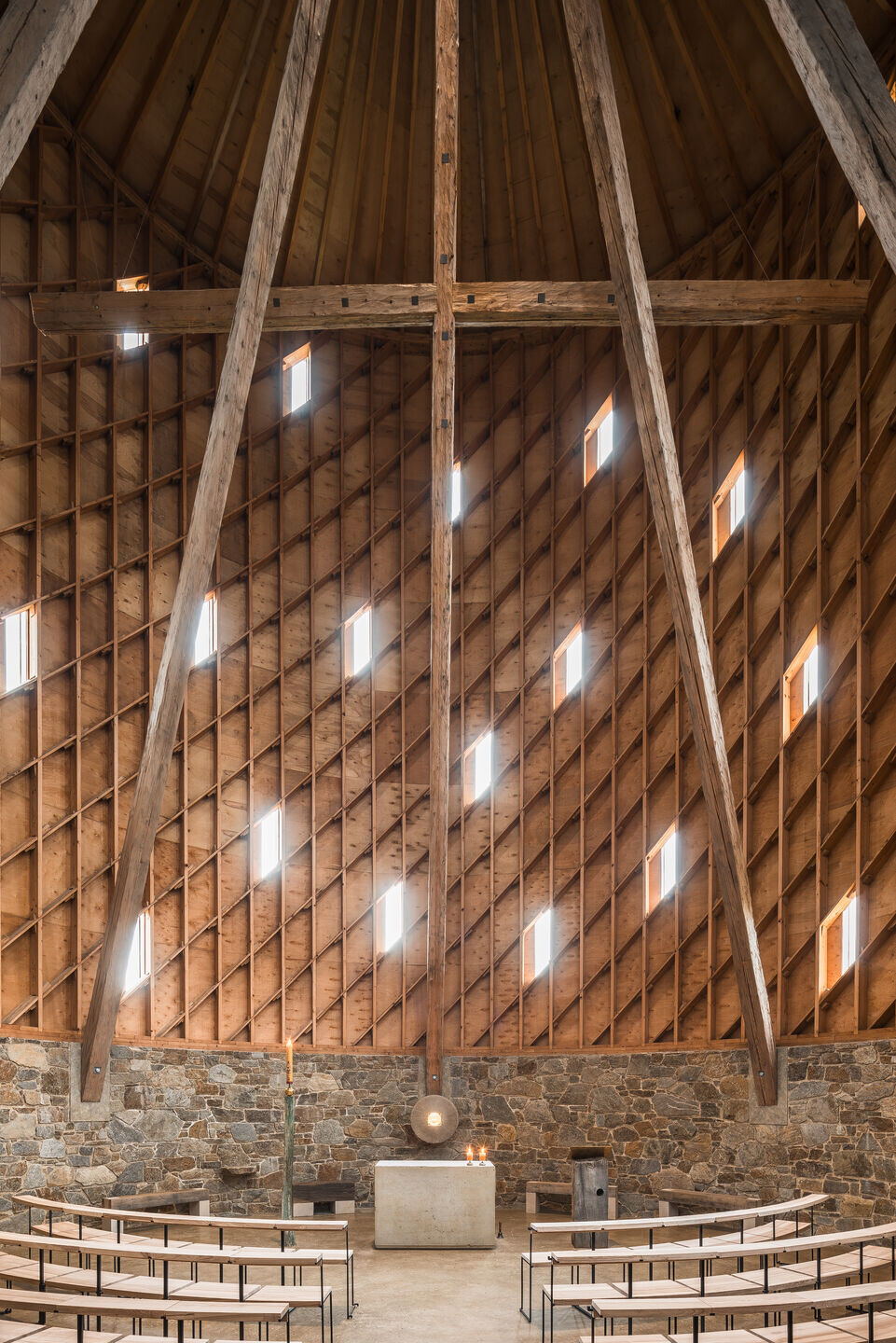 https://archello.com/story/145515/attachments/photos-videos/10 photo_credit Ondřej Bouška
