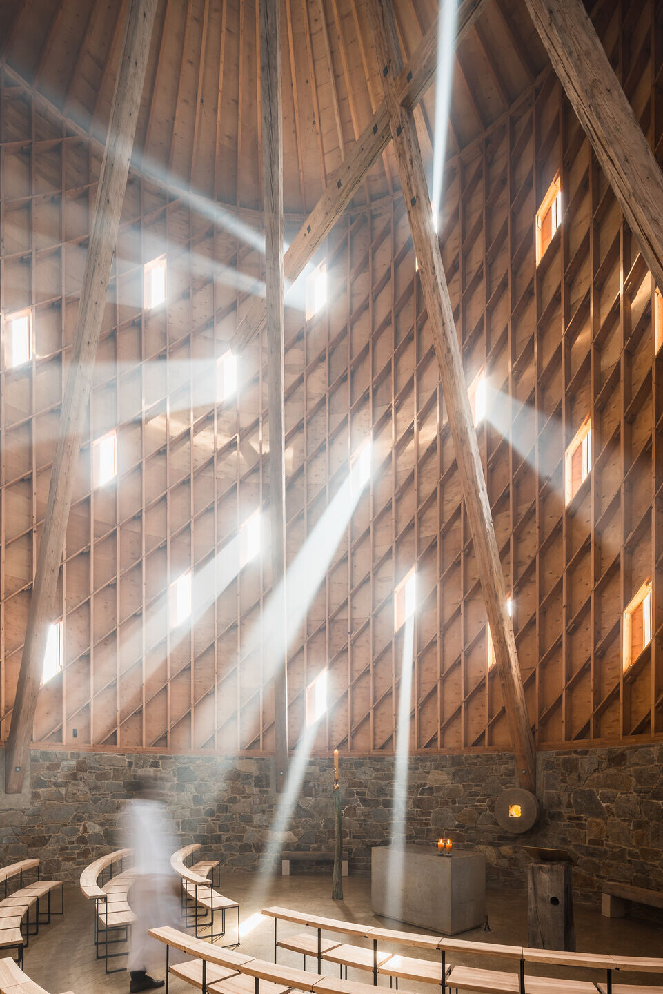https://archello.com/story/145515/attachments/photos-videos/11 photo_credit Ondřej Bouška