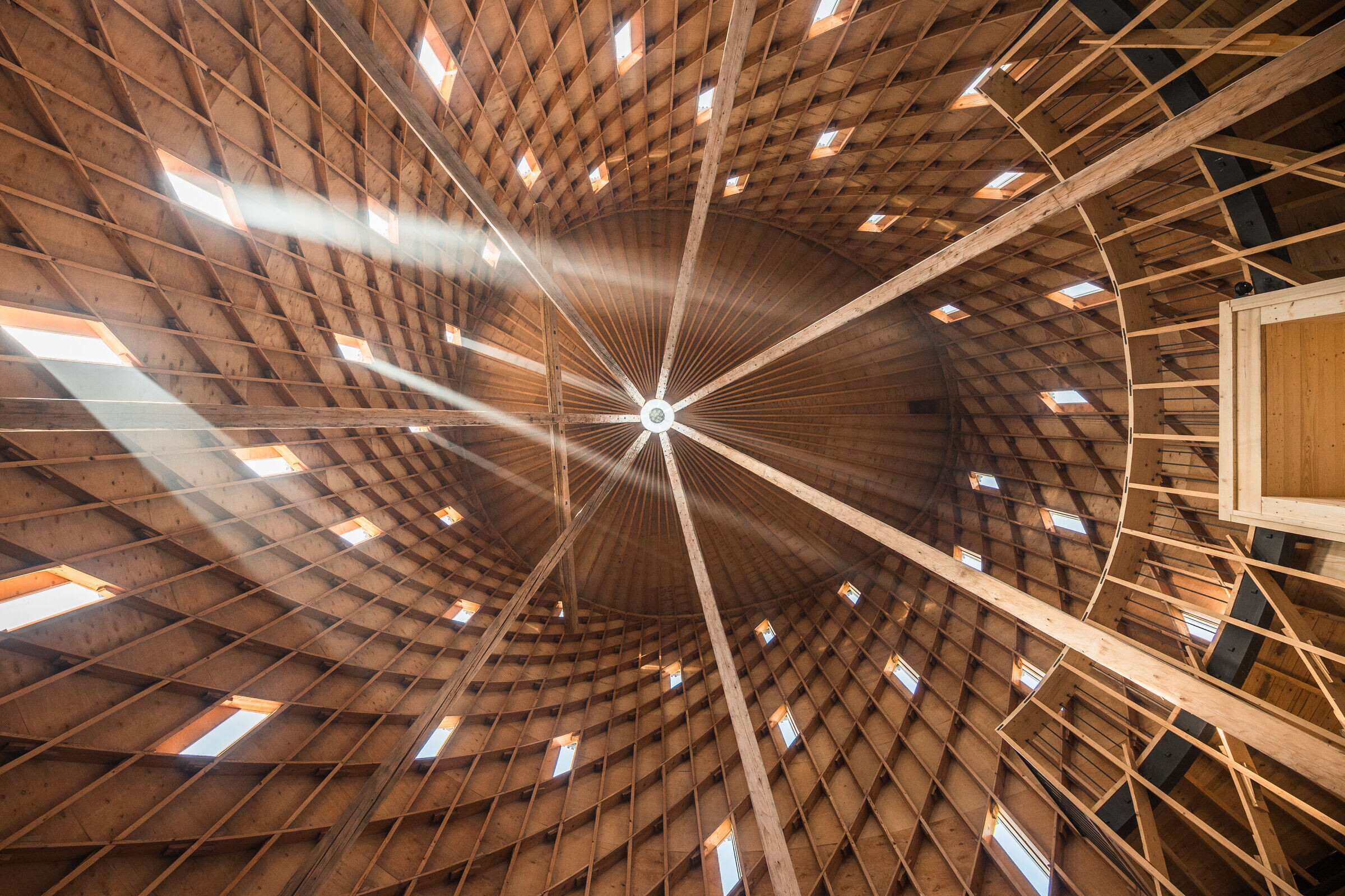 https://archello.com/story/145515/attachments/photos-videos/13 photo_credit Ondřej Bouška