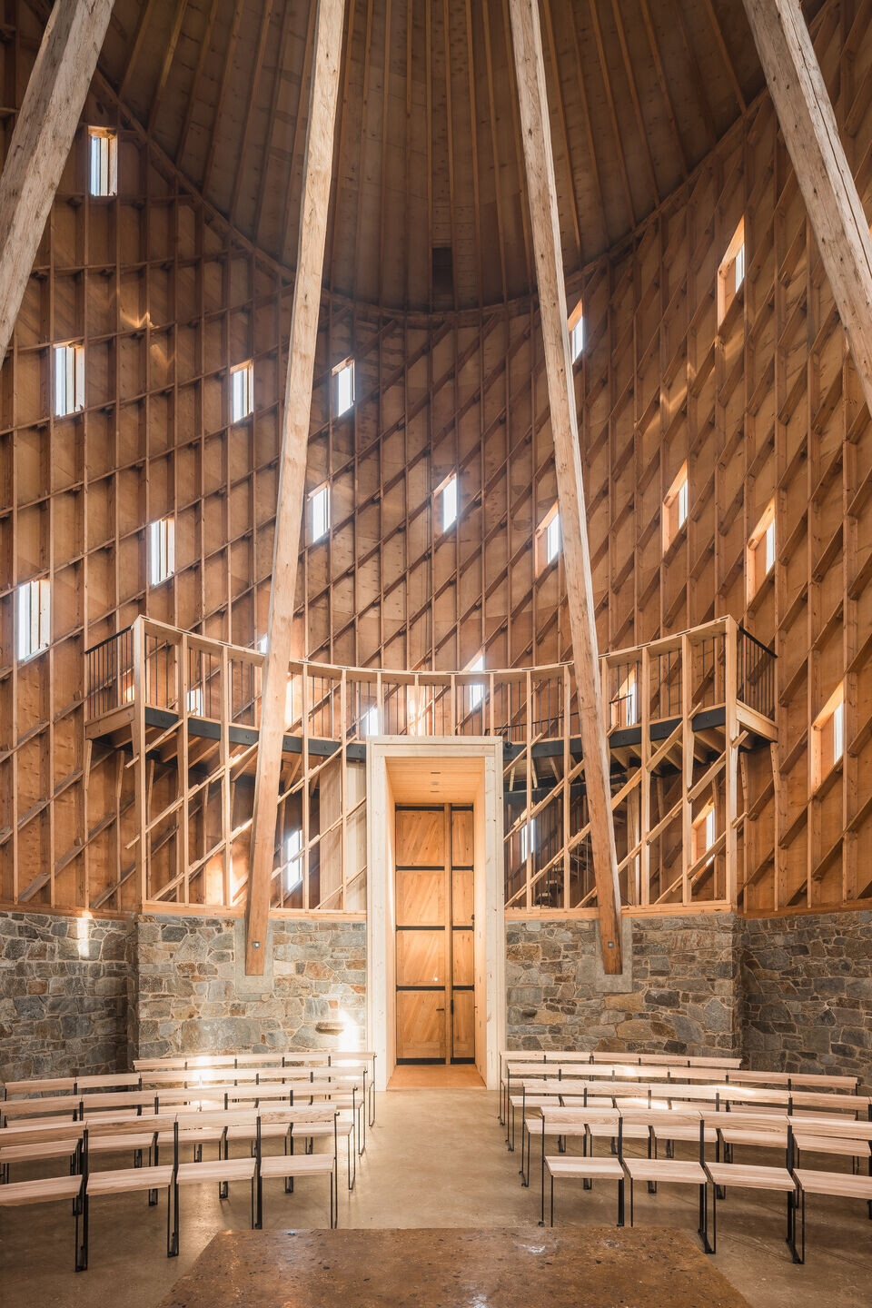 https://archello.com/story/145515/attachments/photos-videos/14 photo_credit Ondřej Bouška