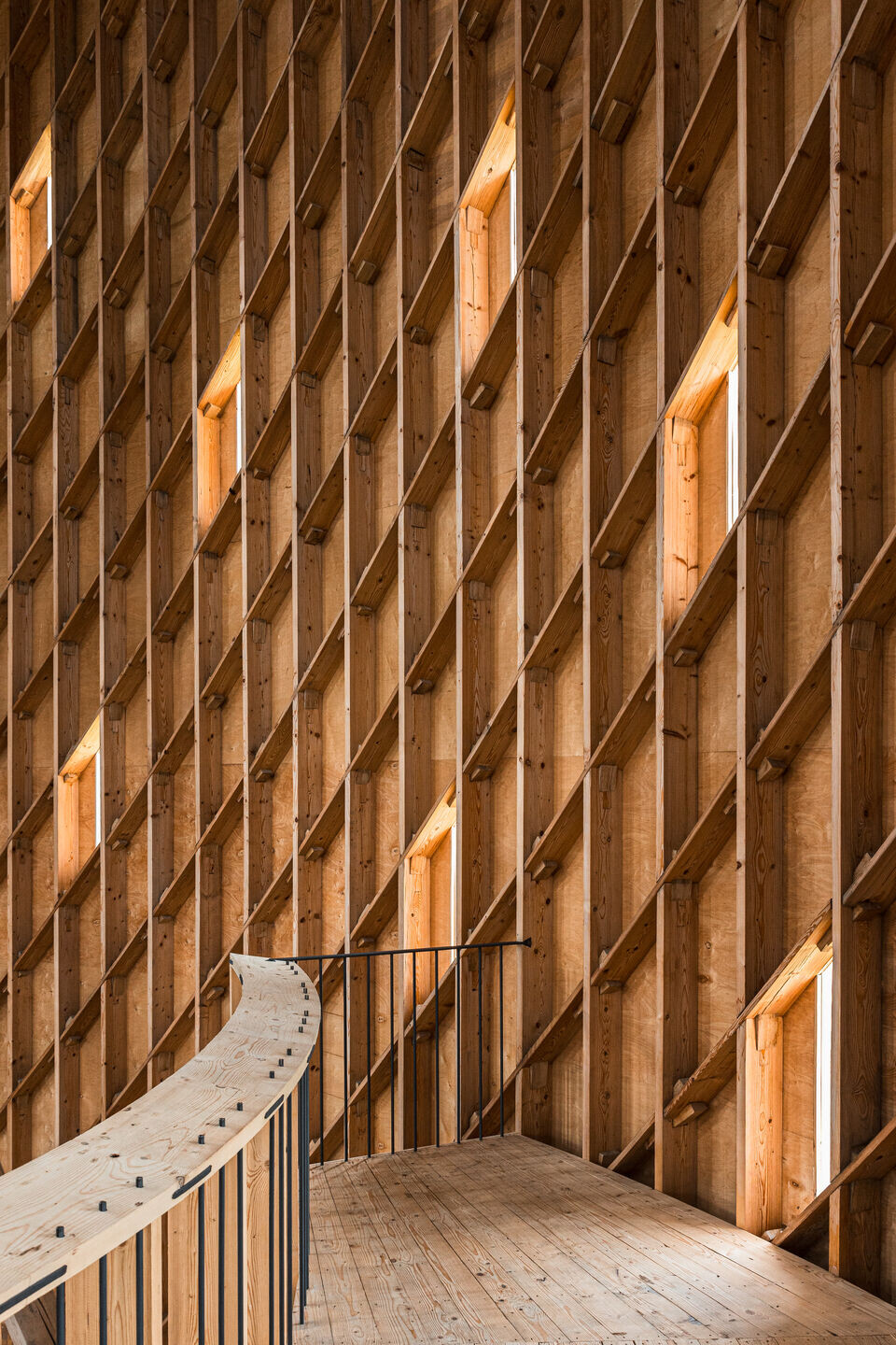 https://archello.com/story/145515/attachments/photos-videos/16 photo_credit Ondřej Bouška