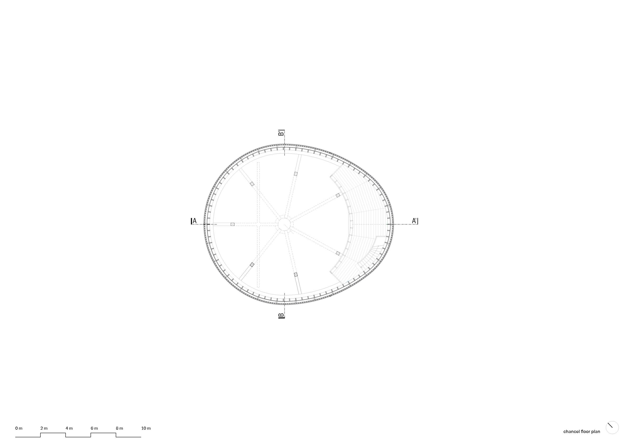 https://archello.com/story/145515/attachments/drawings/3