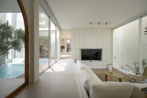 MN House