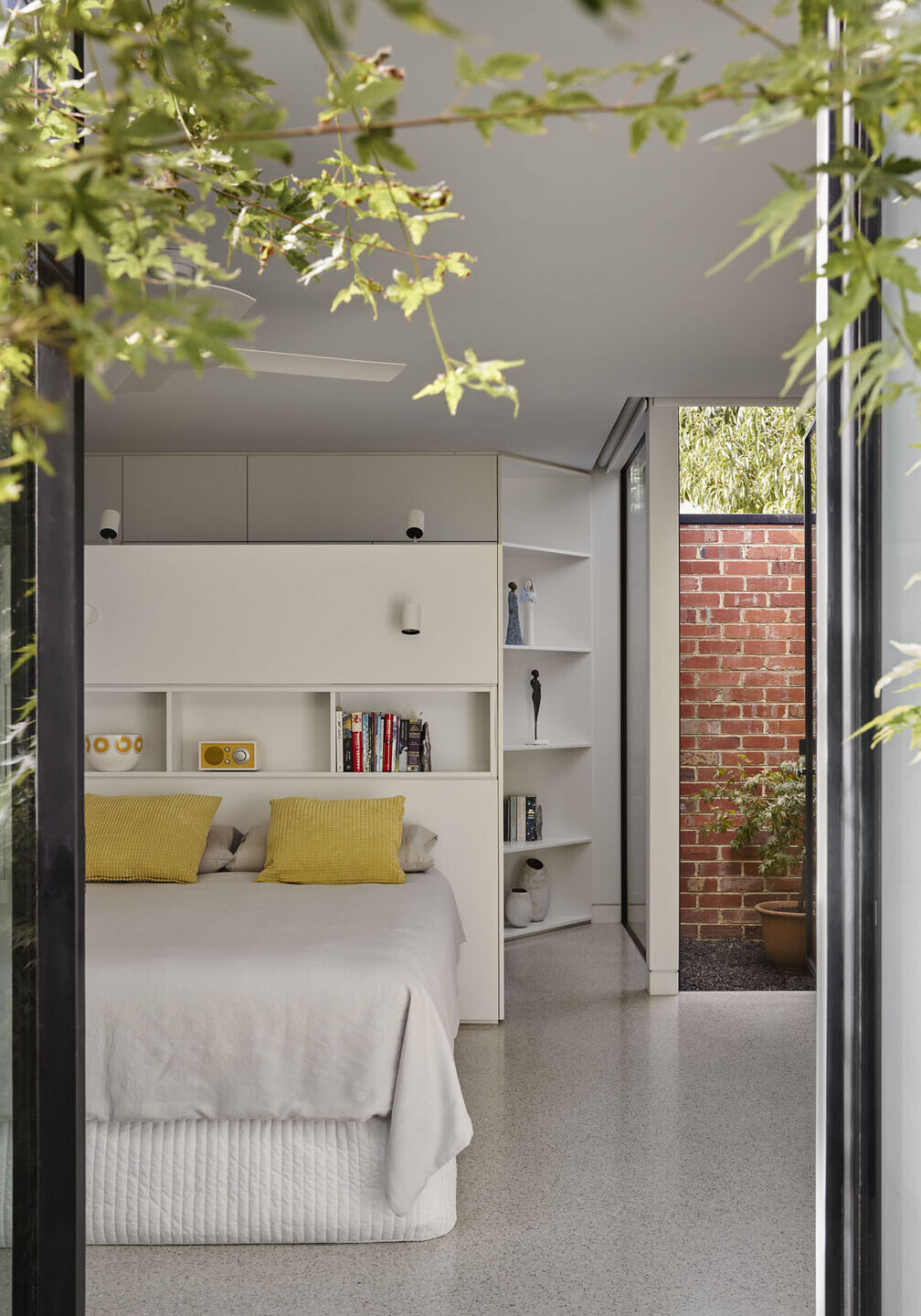https://archello.com/story/145570/attachments/photos-videos/3 photo_credit Tess Kelly