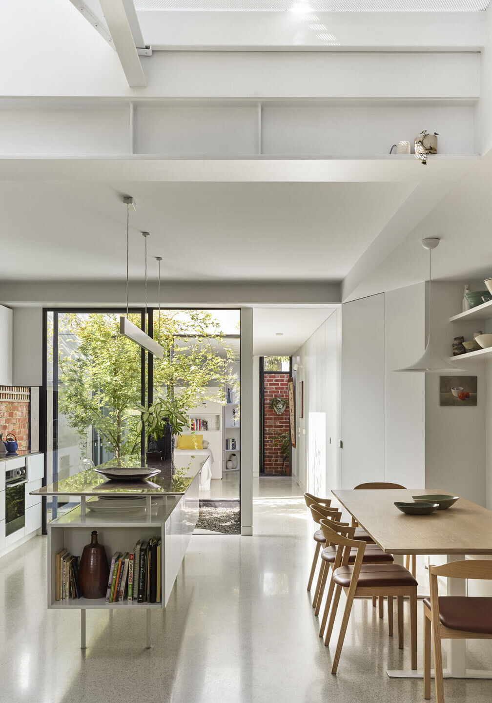 https://archello.com/story/145570/attachments/photos-videos/4 photo_credit Tess Kelly