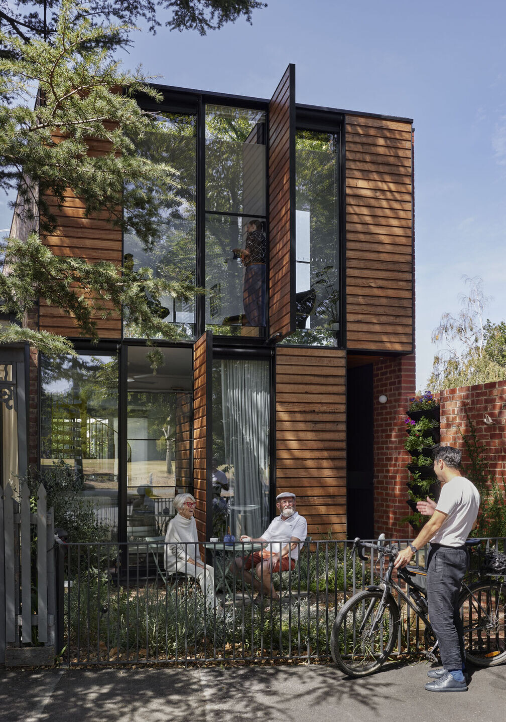 https://archello.com/story/145570/attachments/photos-videos/26 photo_credit Tess Kelly