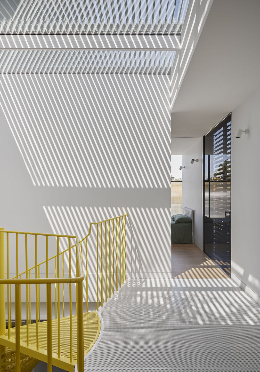 https://archello.com/story/145570/attachments/photos-videos/5 photo_credit Tess Kelly