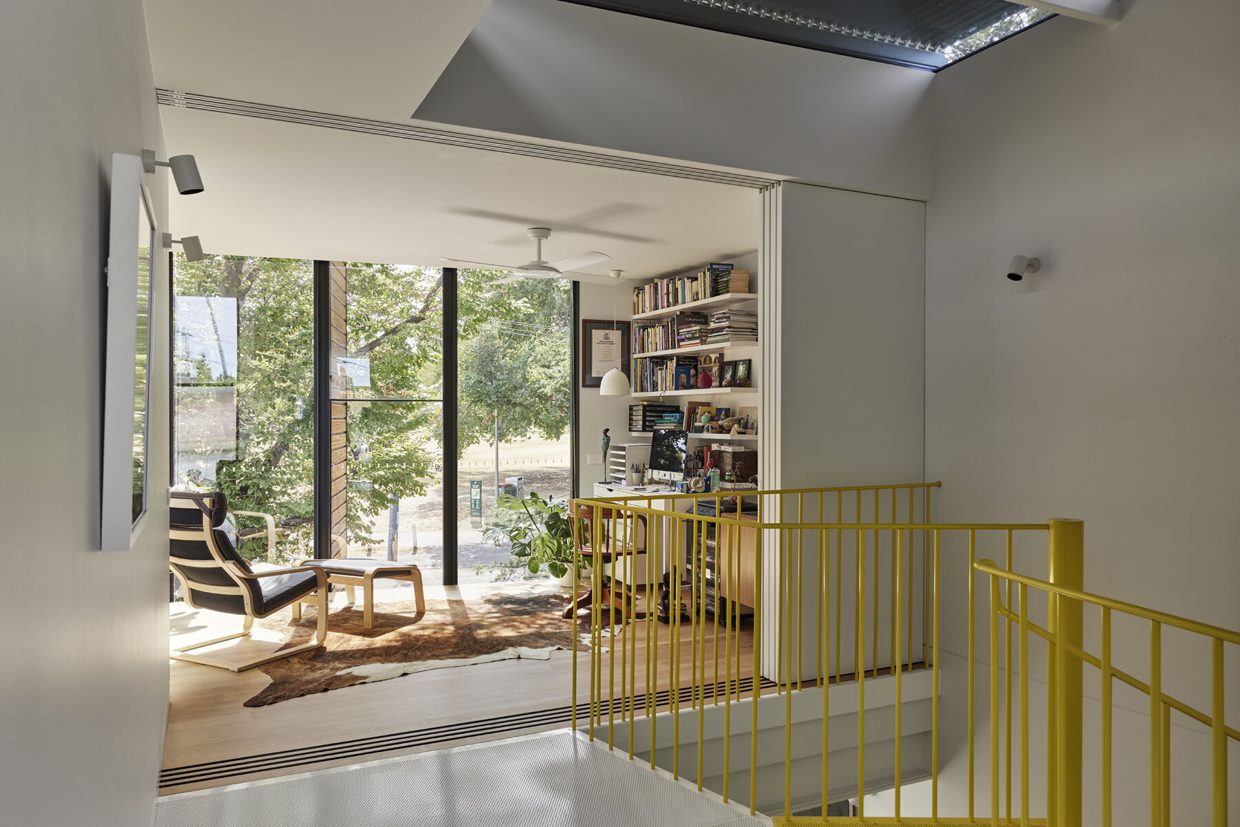 https://archello.com/story/145570/attachments/photos-videos/8 photo_credit Tess Kelly