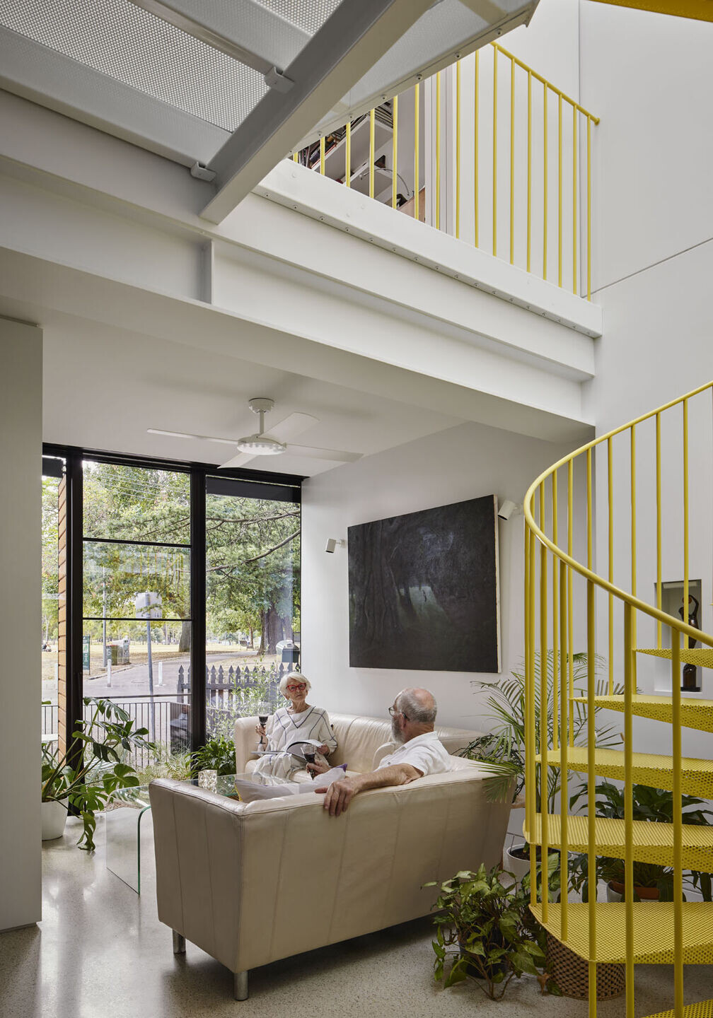 https://archello.com/story/145570/attachments/photos-videos/11 photo_credit Tess Kelly
