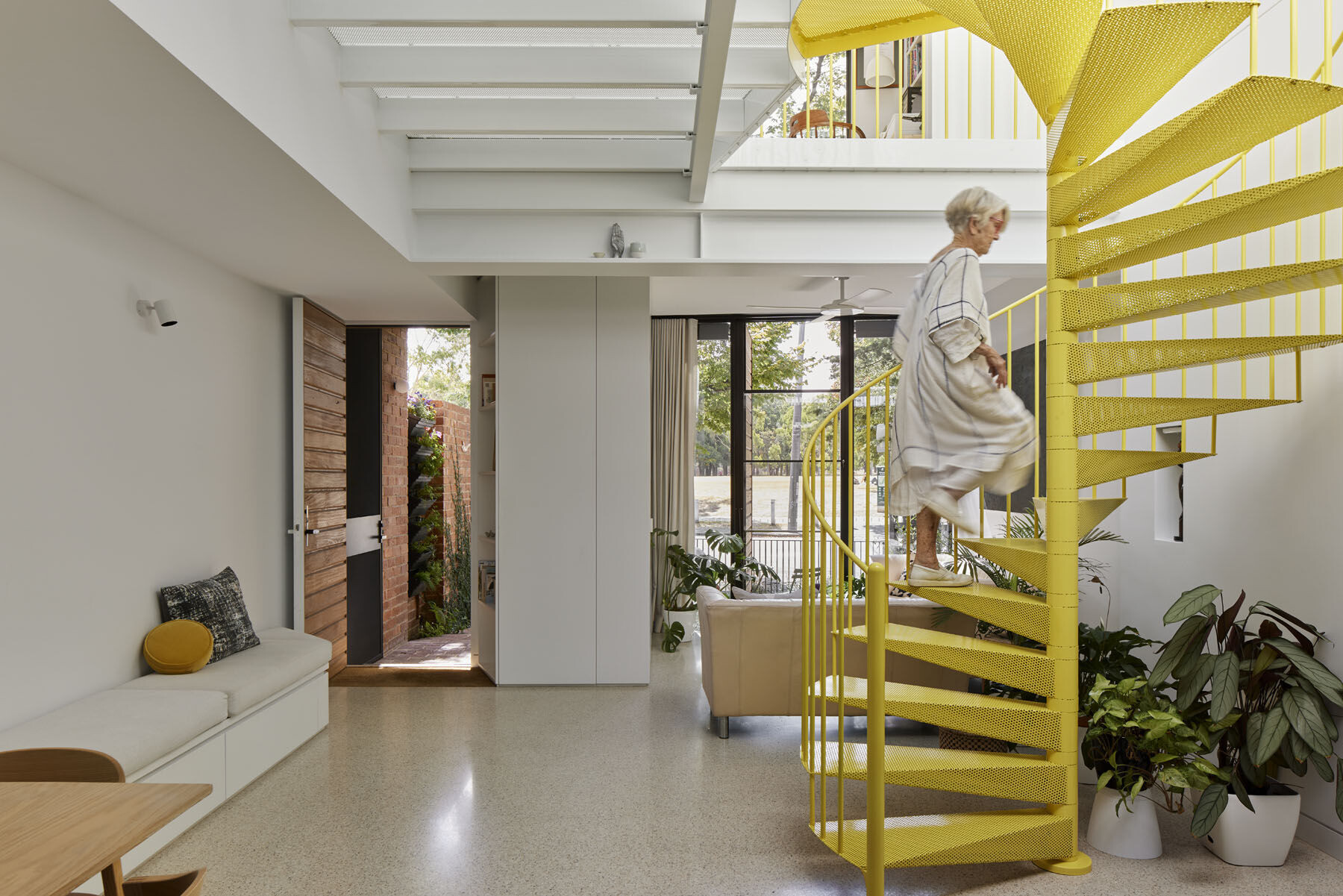 https://archello.com/story/145570/attachments/photos-videos/12 photo_credit Tess Kelly