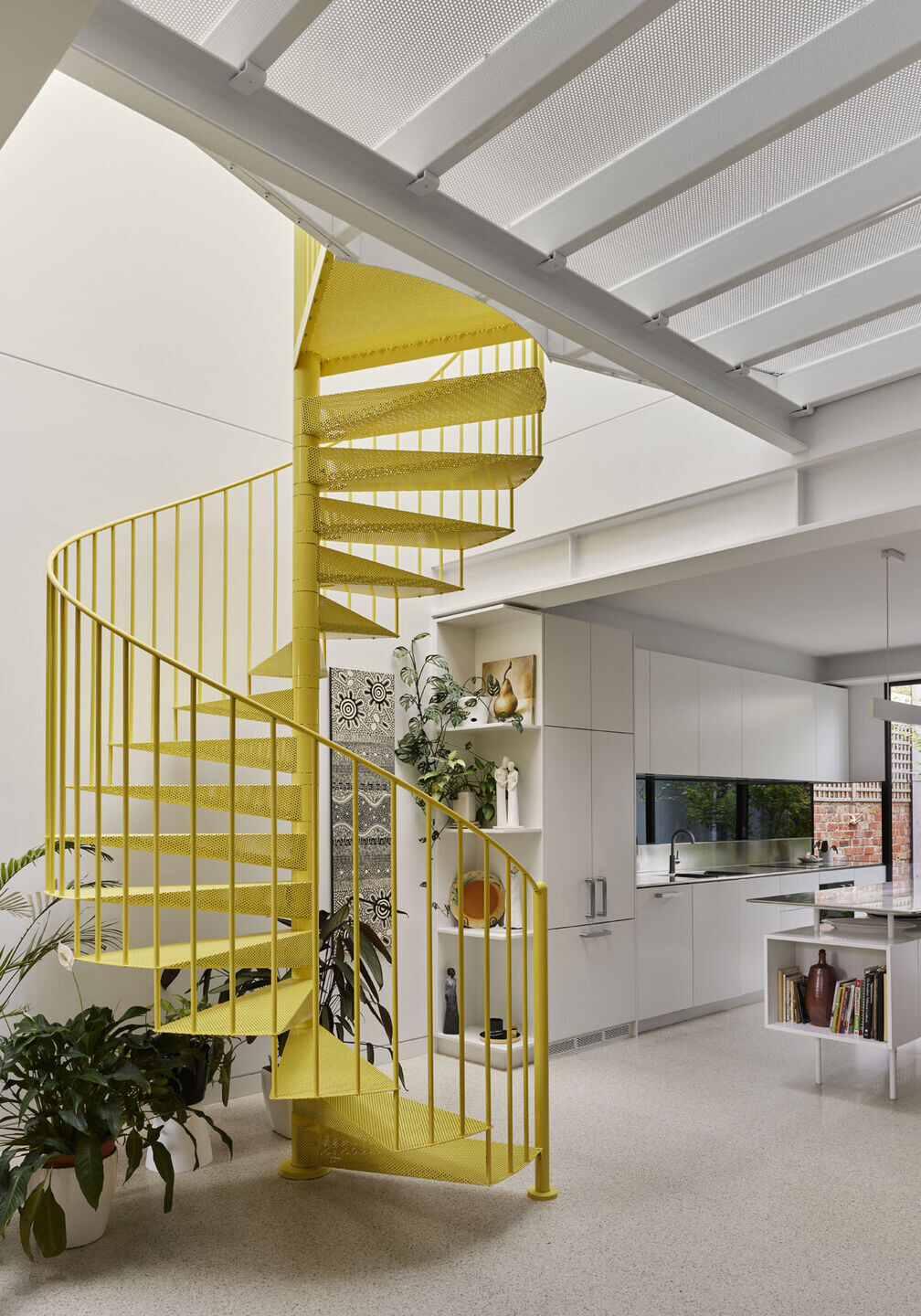 https://archello.com/story/145570/attachments/photos-videos/14 photo_credit Tess Kelly