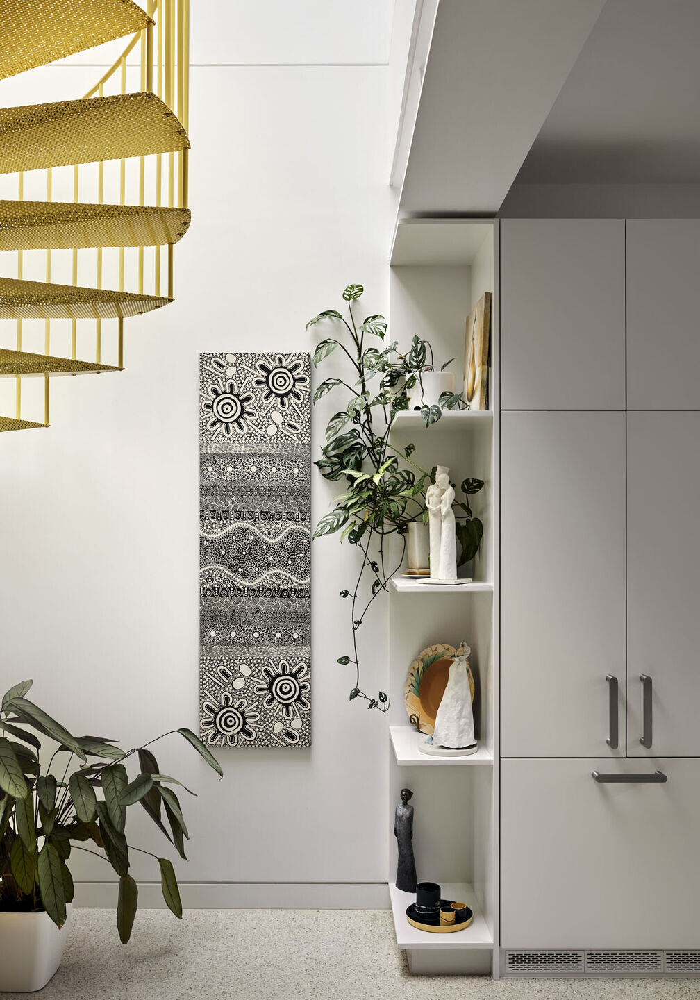 https://archello.com/story/145570/attachments/photos-videos/15 photo_credit Tess Kelly