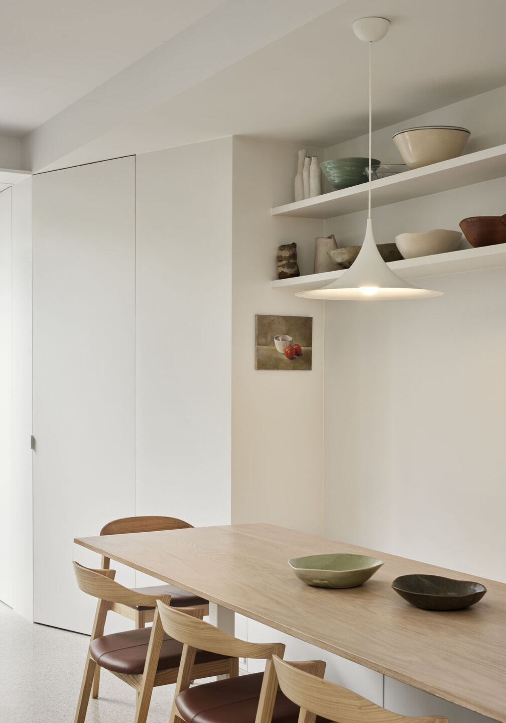 https://archello.com/story/145570/attachments/photos-videos/18 photo_credit Tess Kelly