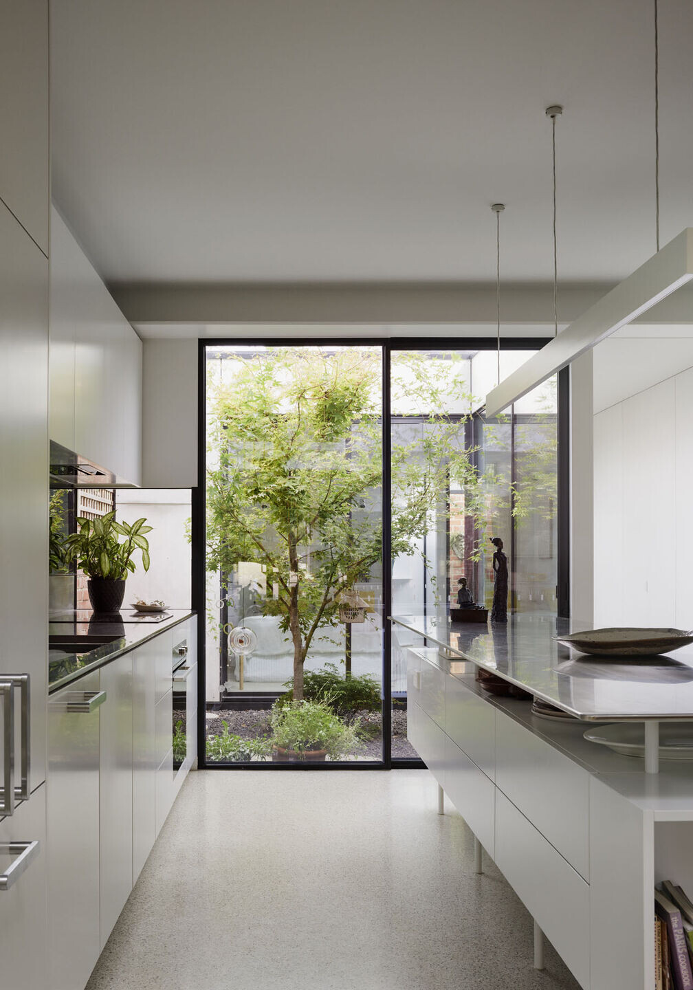 https://archello.com/story/145570/attachments/photos-videos/19 photo_credit Tess Kelly