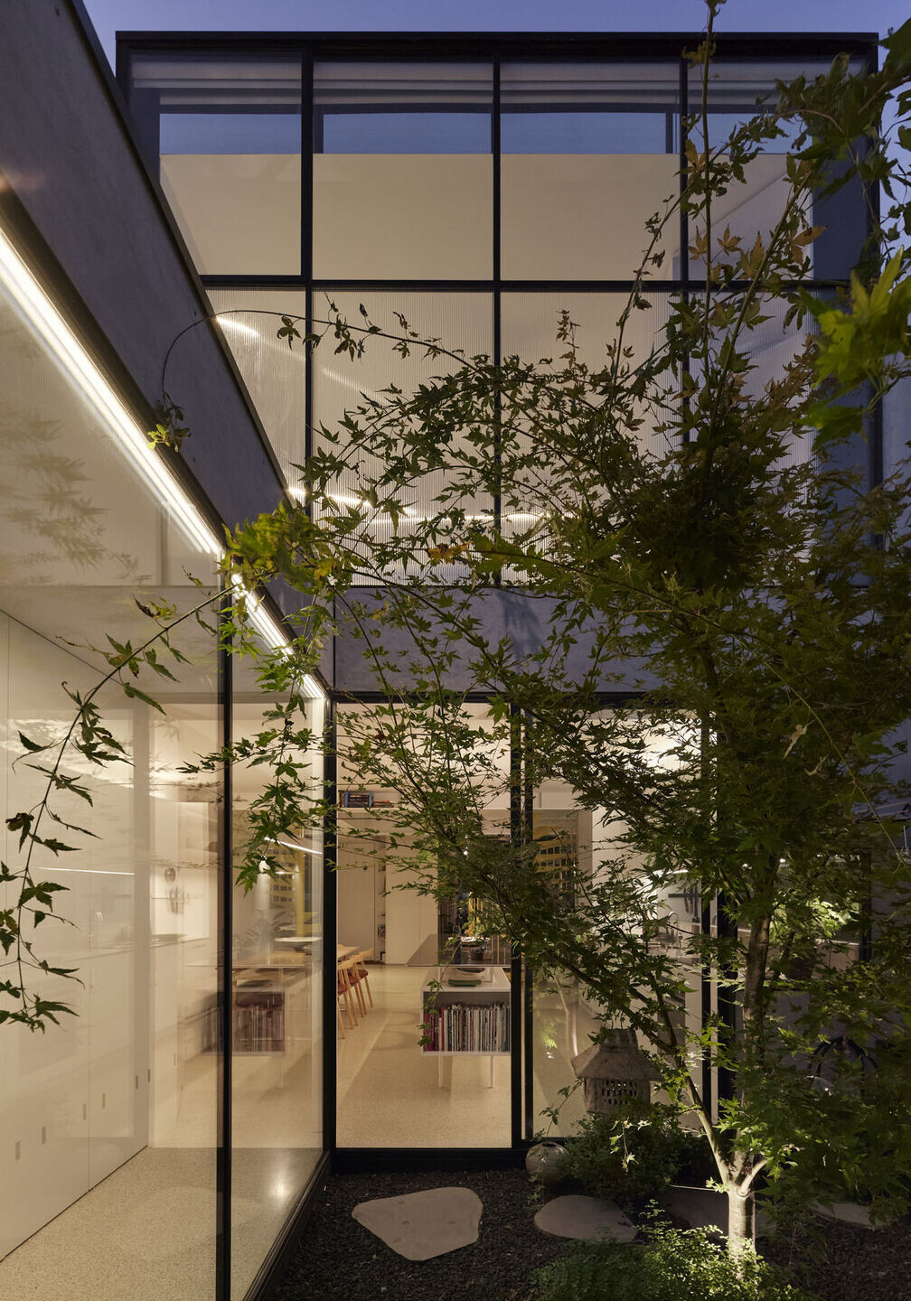https://archello.com/story/145570/attachments/photos-videos/25 photo_credit Tess Kelly