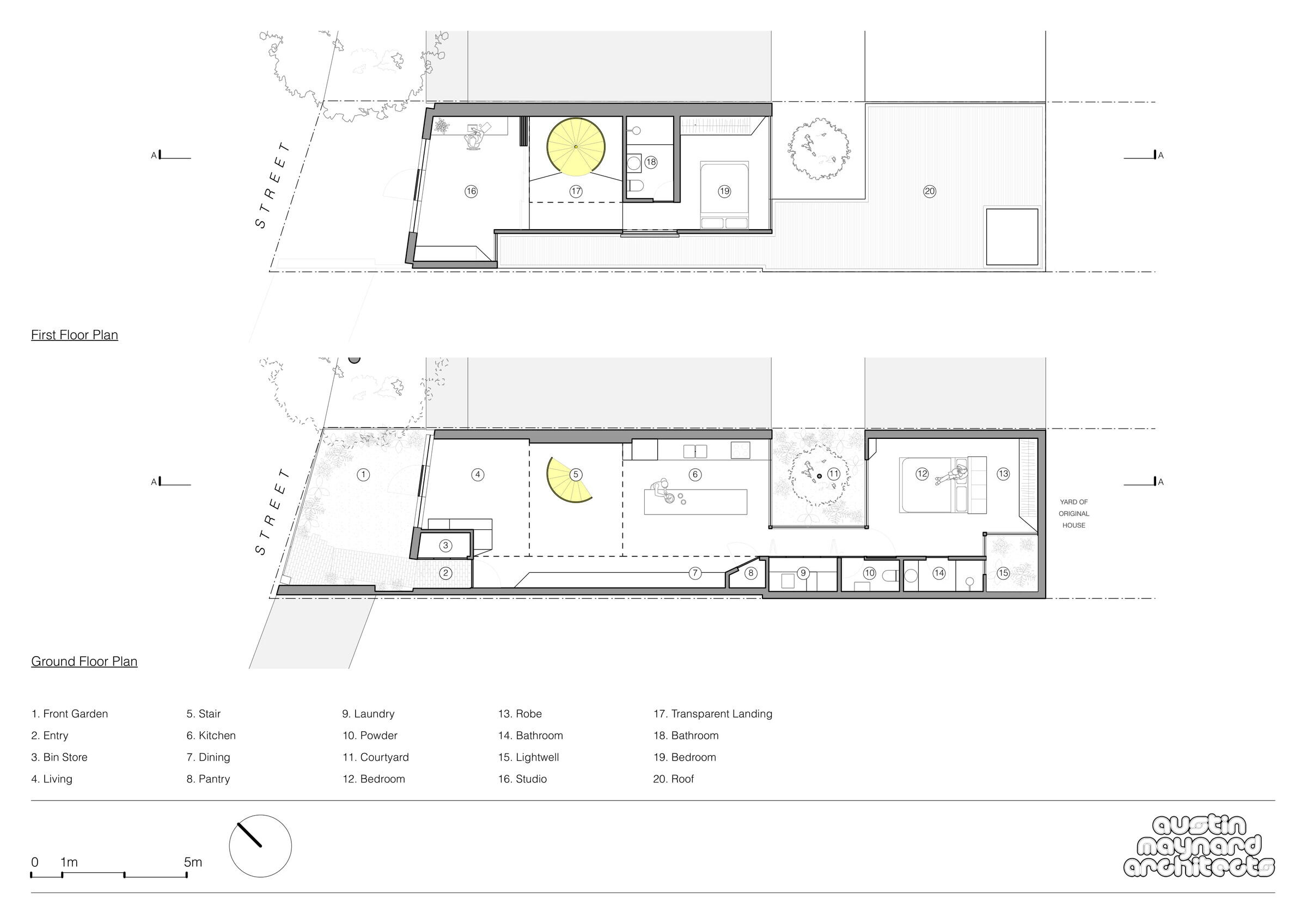 https://archello.com/story/145570/attachments/drawings/1