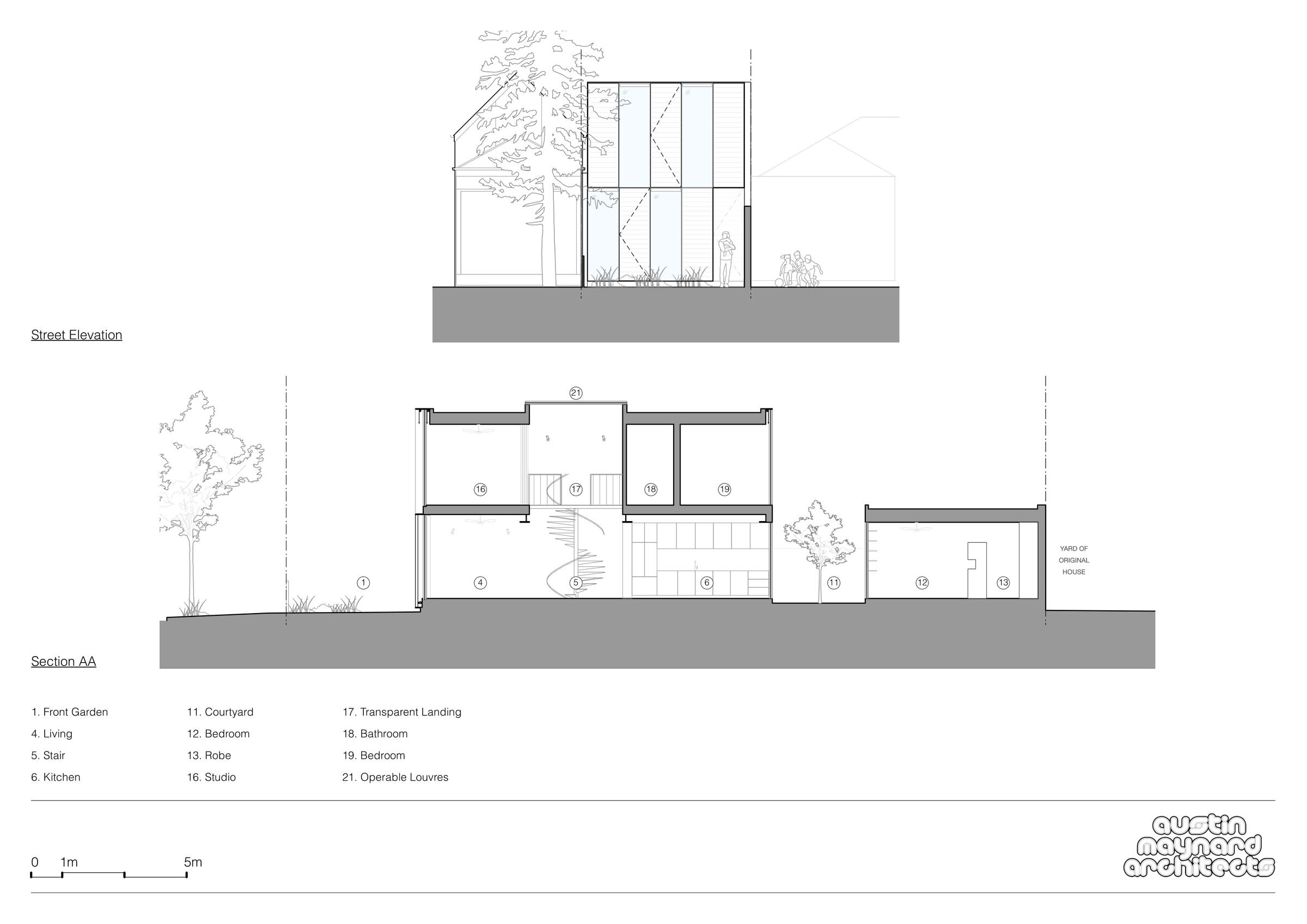 https://archello.com/story/145570/attachments/drawings/2