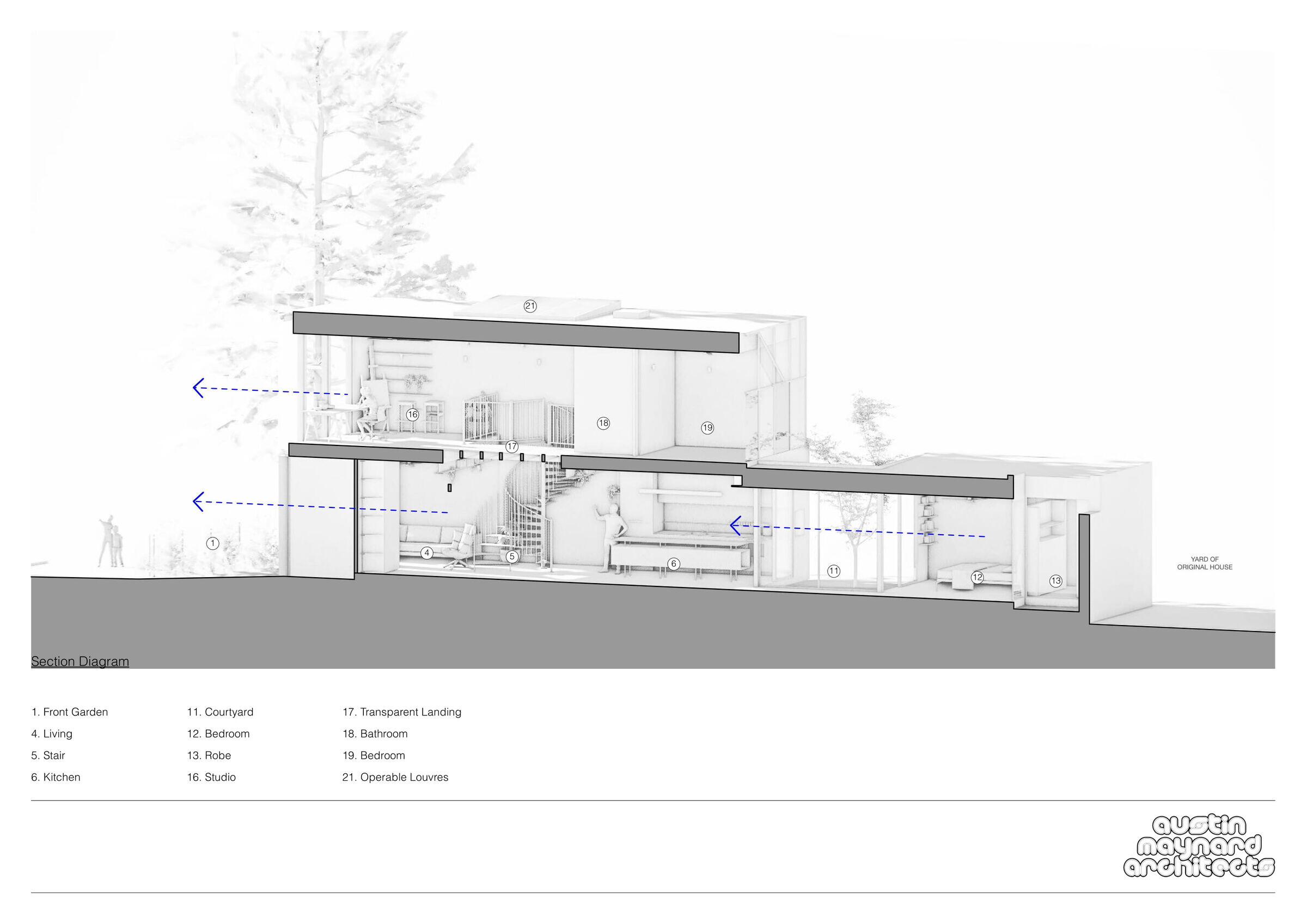 https://archello.com/story/145570/attachments/drawings/8