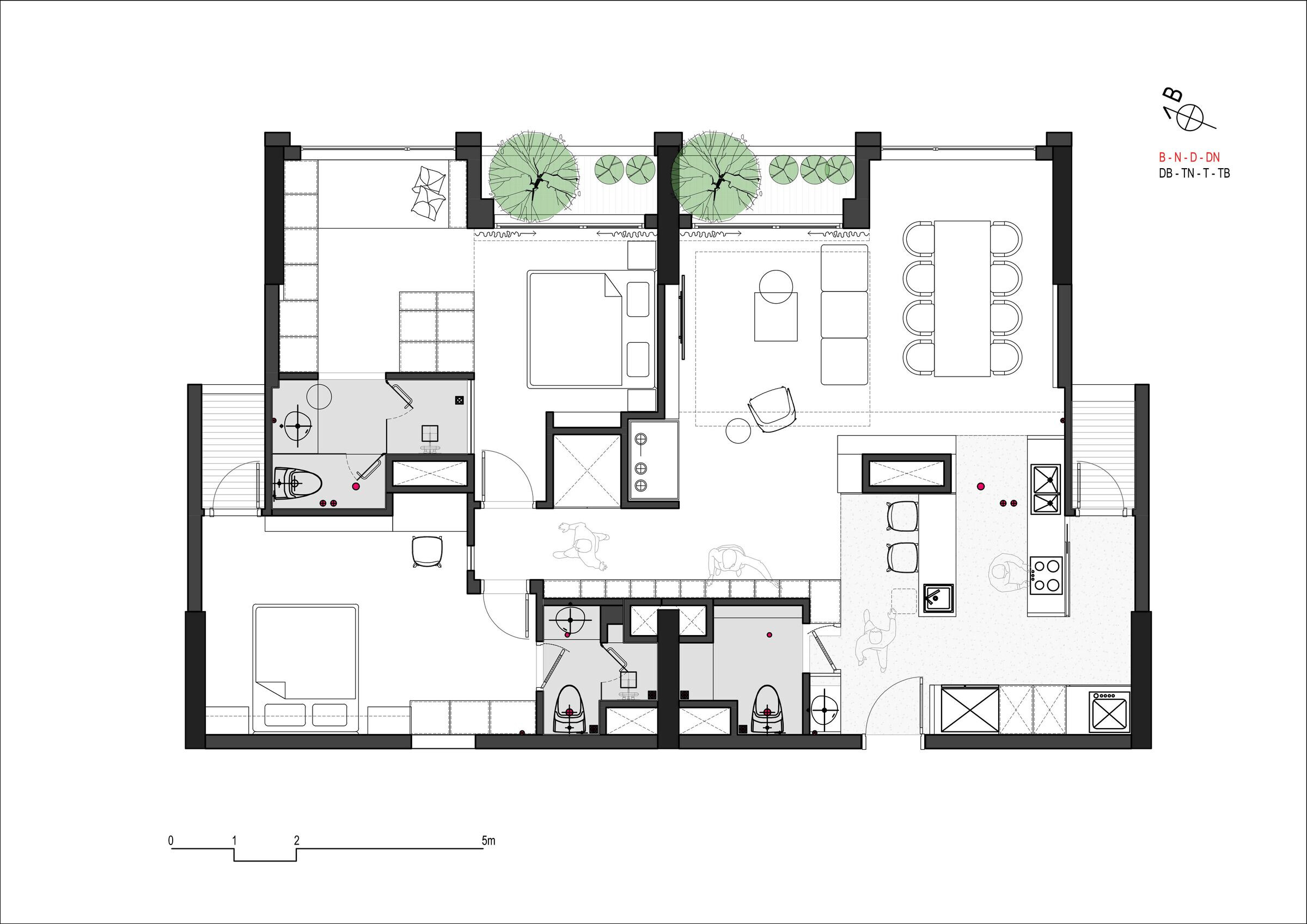https://archello.com/story/145545/attachments/drawings/1