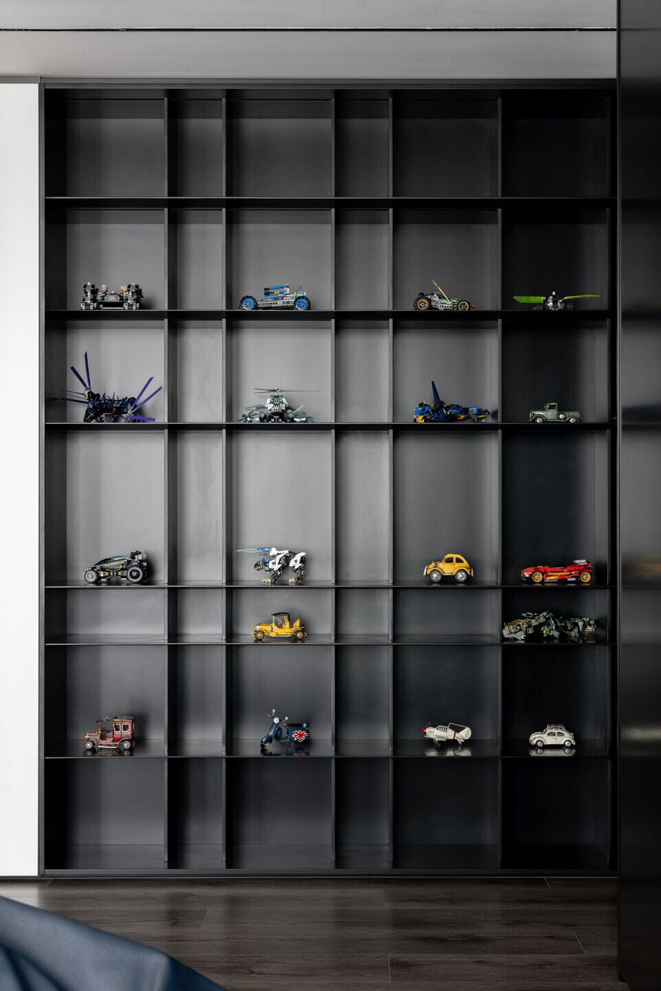 https://archello.com/story/145545/attachments/photos-videos/5
