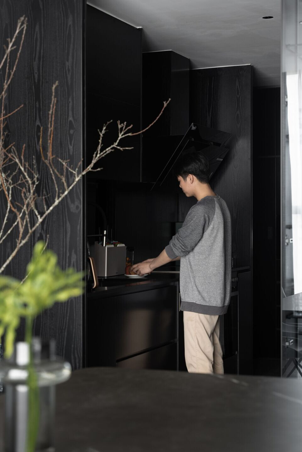 https://archello.com/story/145545/attachments/photos-videos/11