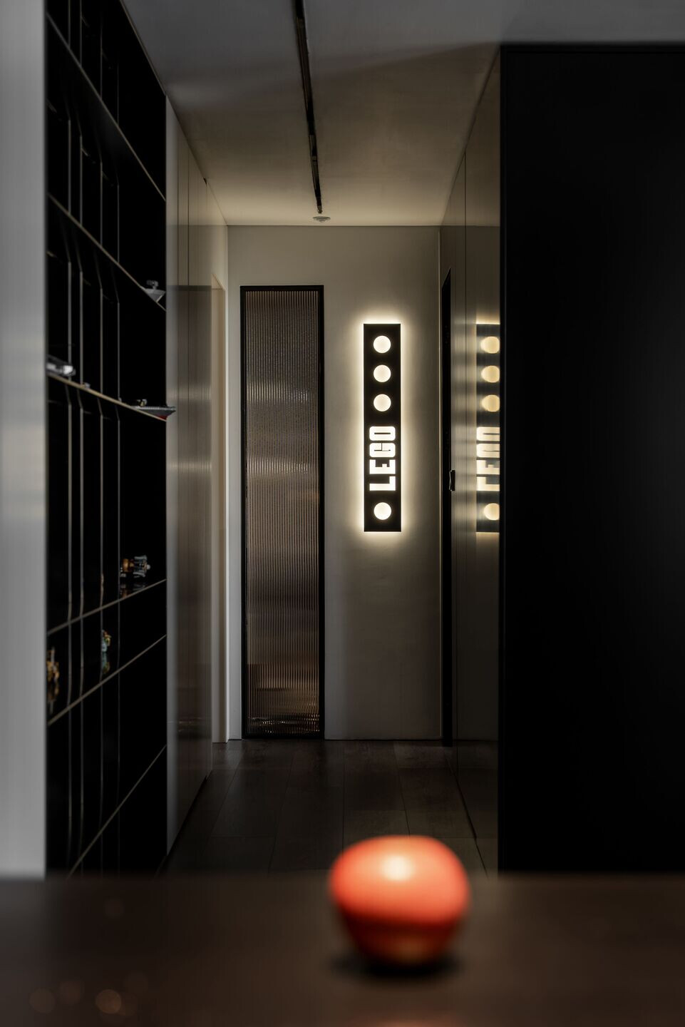 https://archello.com/story/145545/attachments/photos-videos/14