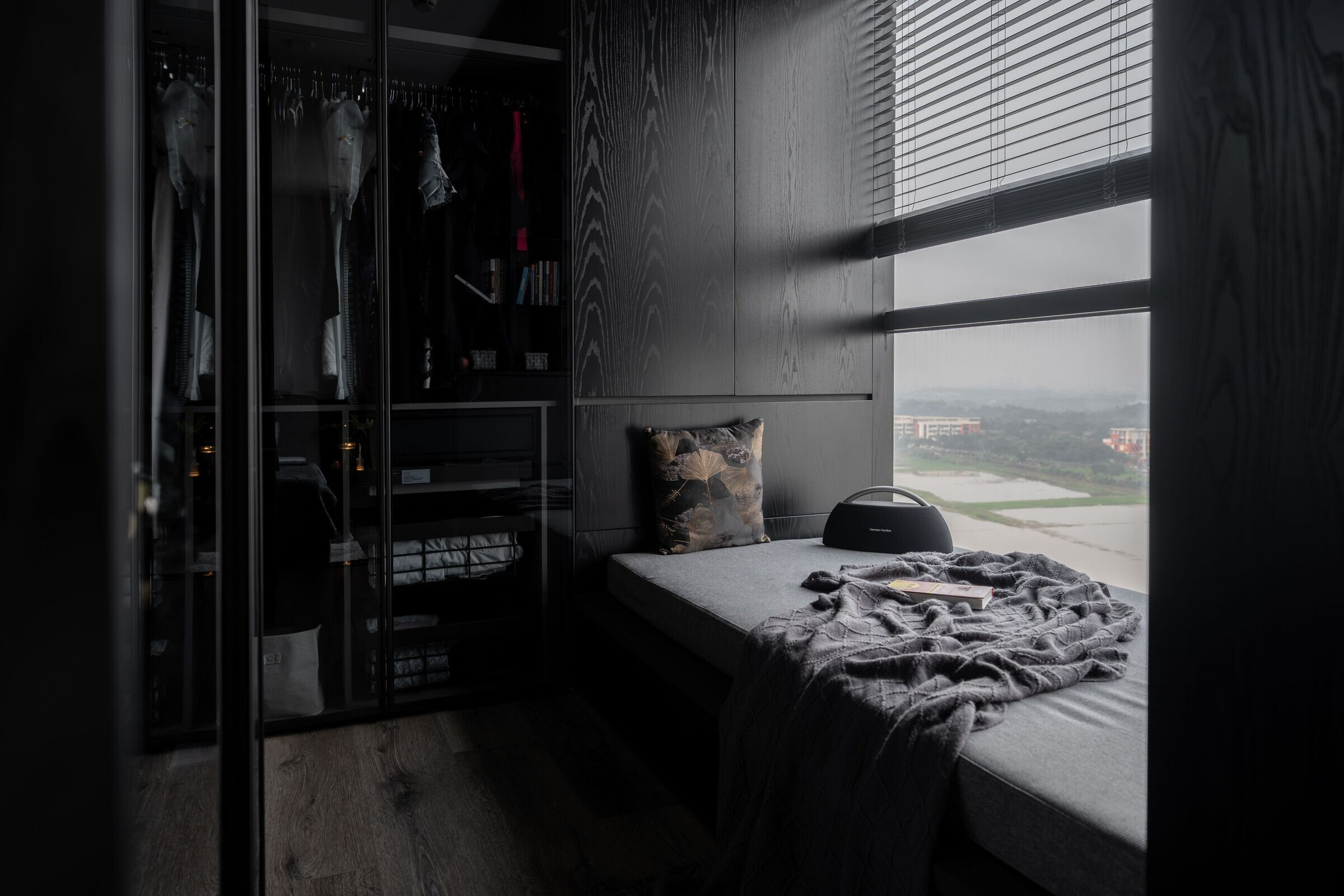 https://archello.com/story/145545/attachments/photos-videos/19