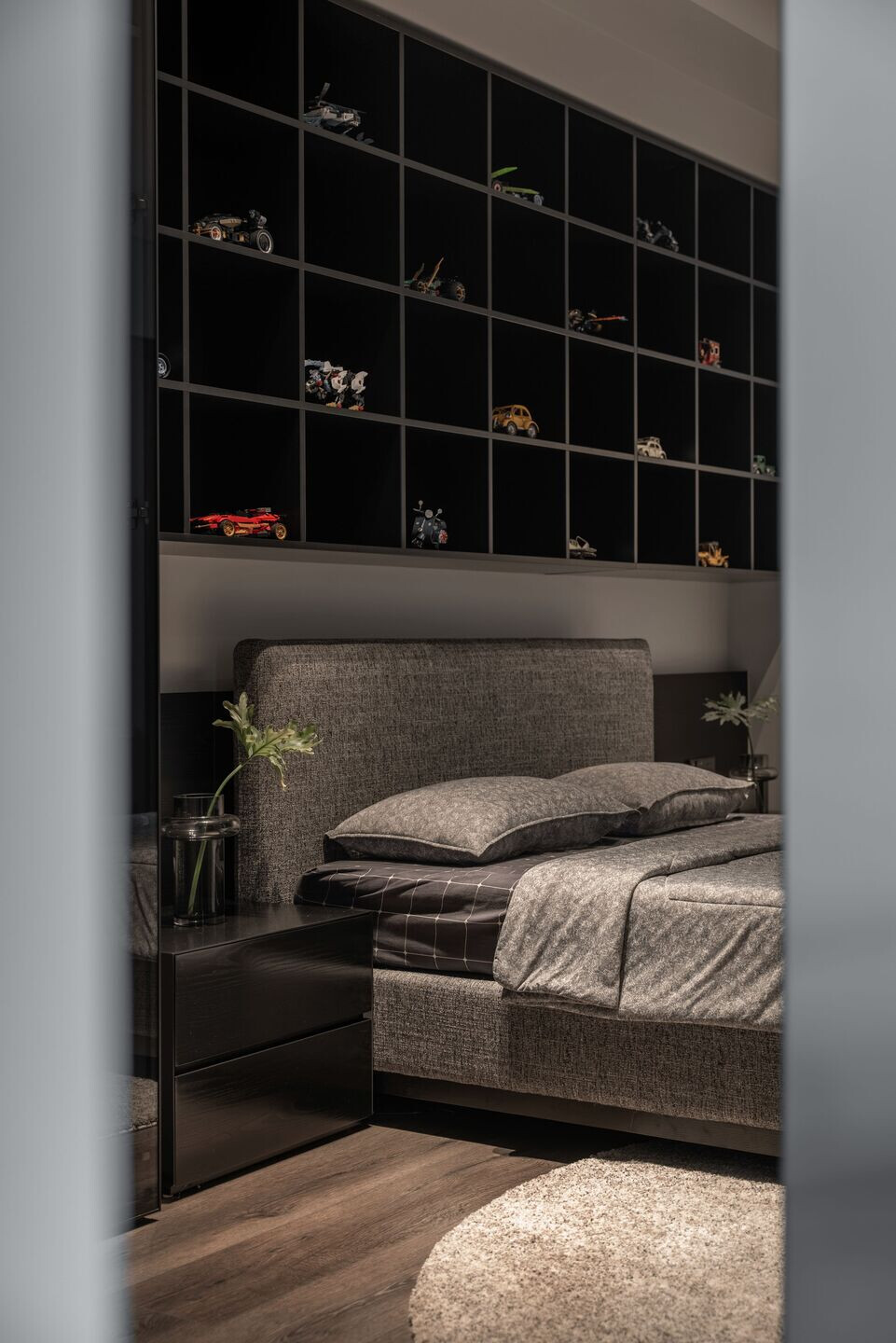 https://archello.com/story/145545/attachments/photos-videos/24