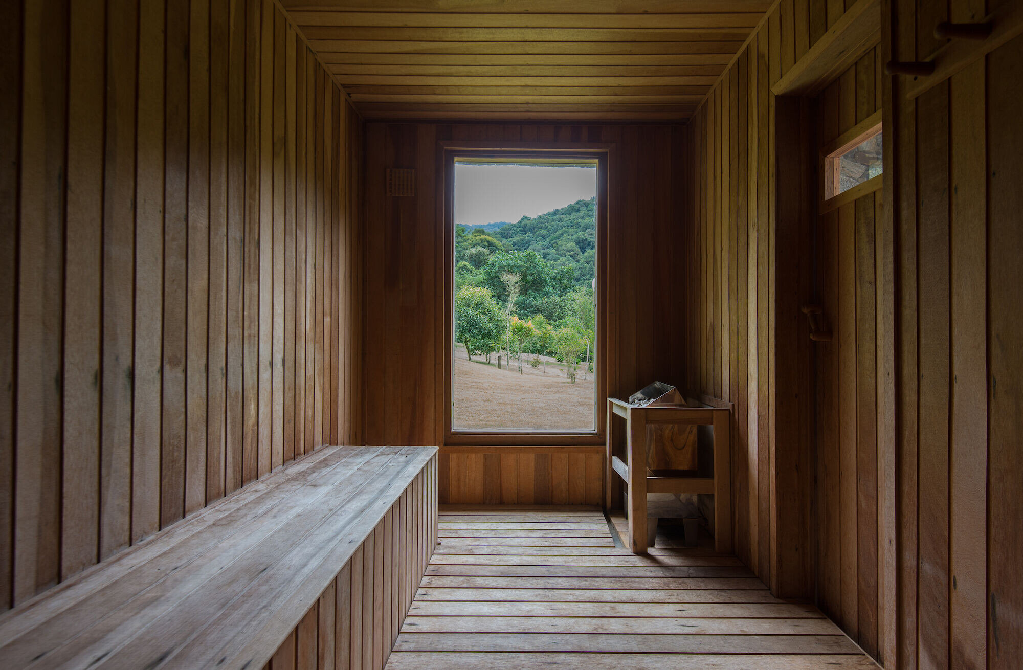https://archello.com/story/145577/attachments/photos-videos/7 photo_credit Edson Ferreira