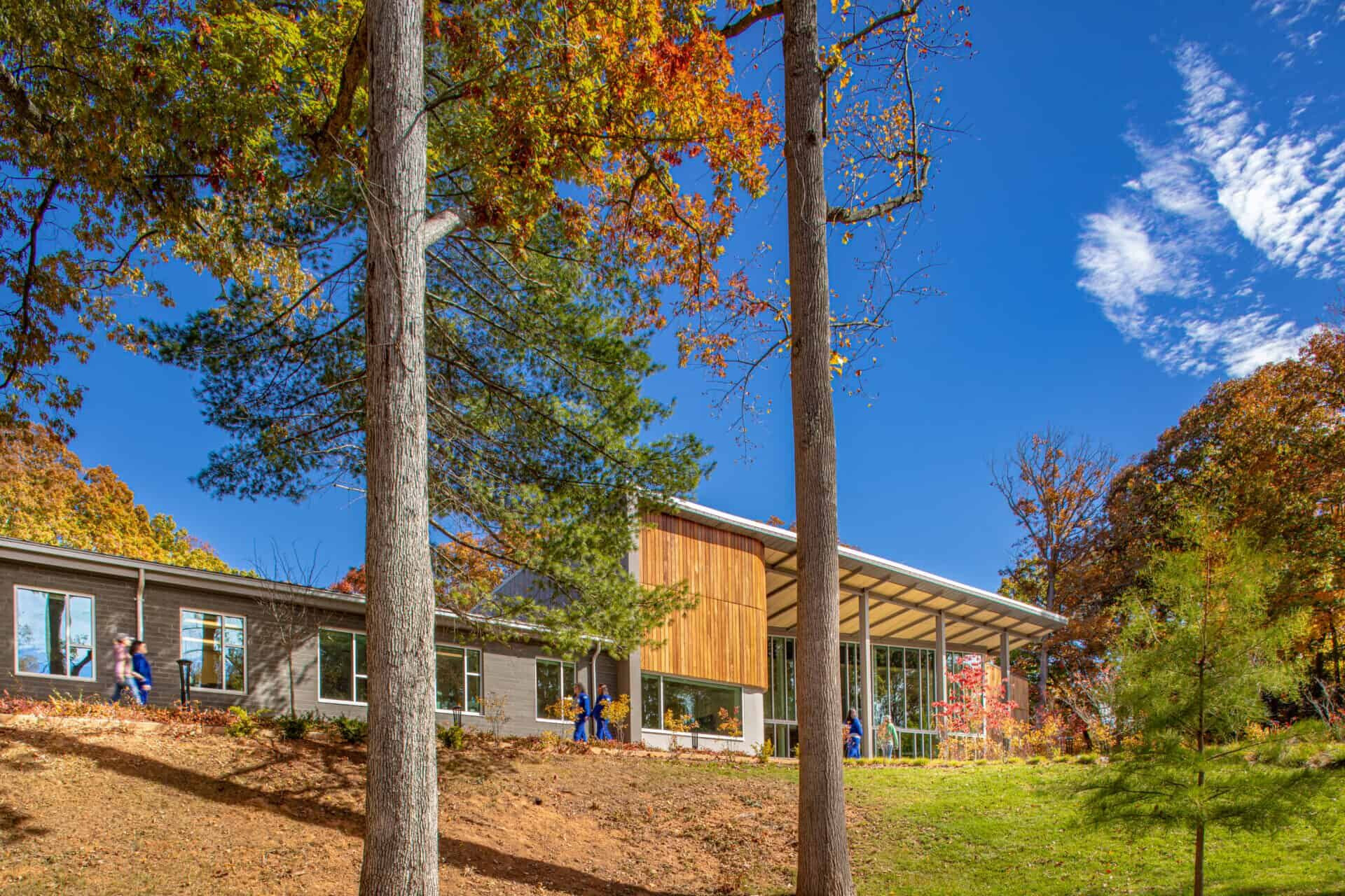 https://archello.com/story/145576/attachments/photos-videos/4 photo_credit Sean Busher