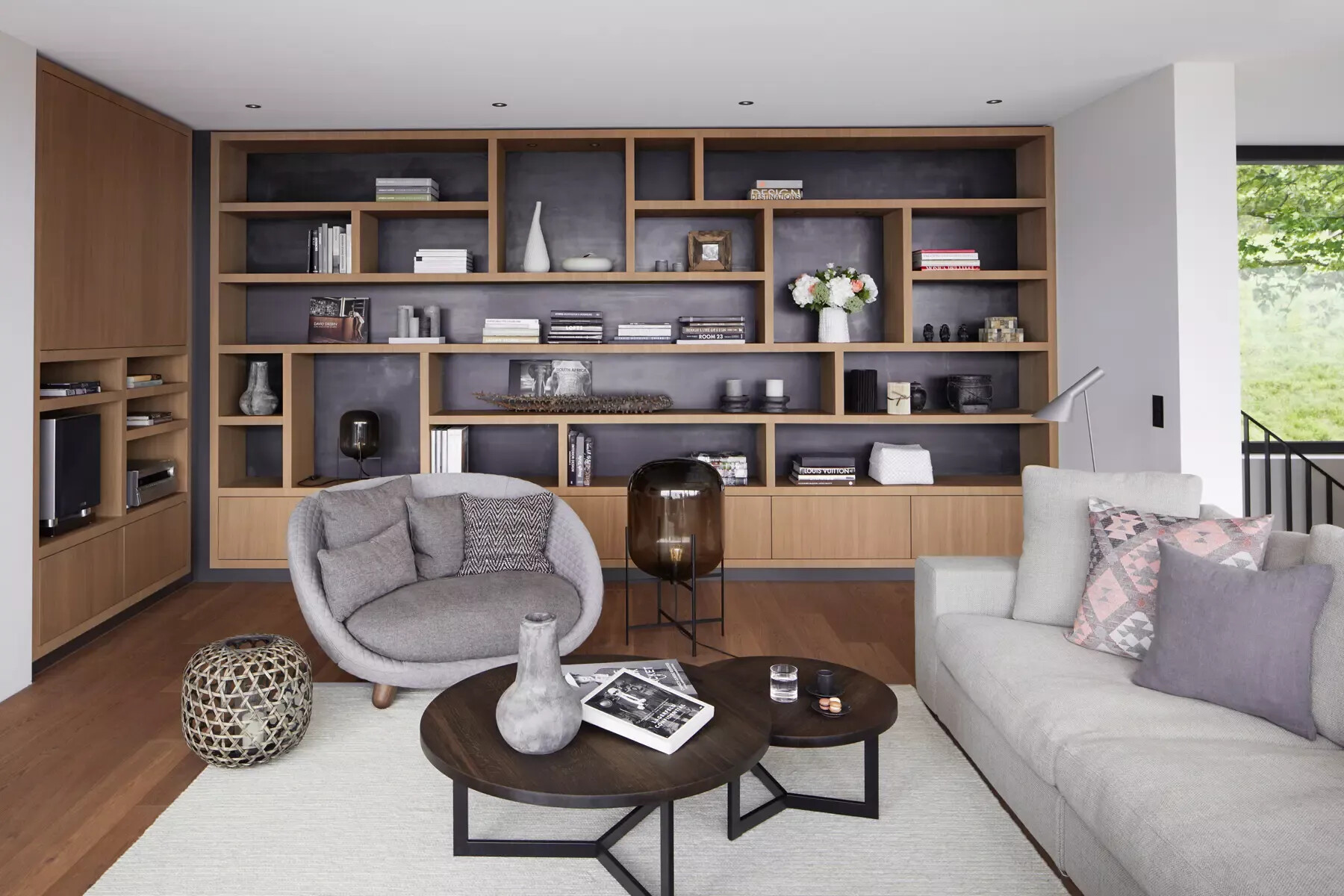 https://archello.com/story/145555/attachments/photos-videos/3 photo_credit Lorenz Cugini