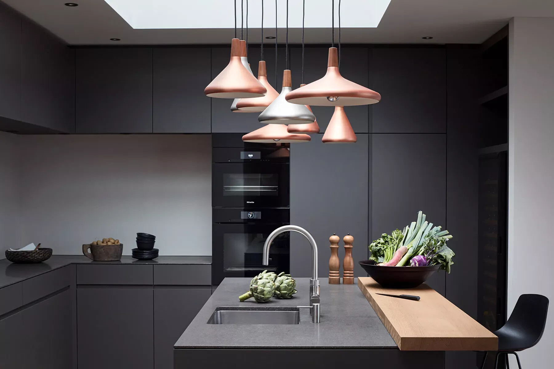 https://archello.com/story/145555/attachments/photos-videos/4 photo_credit Lorenz Cugini