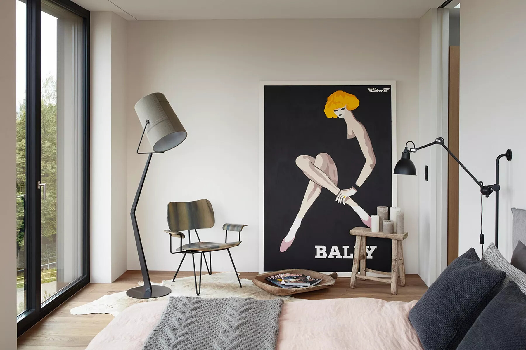https://archello.com/story/145555/attachments/photos-videos/6 photo_credit Lorenz Cugini