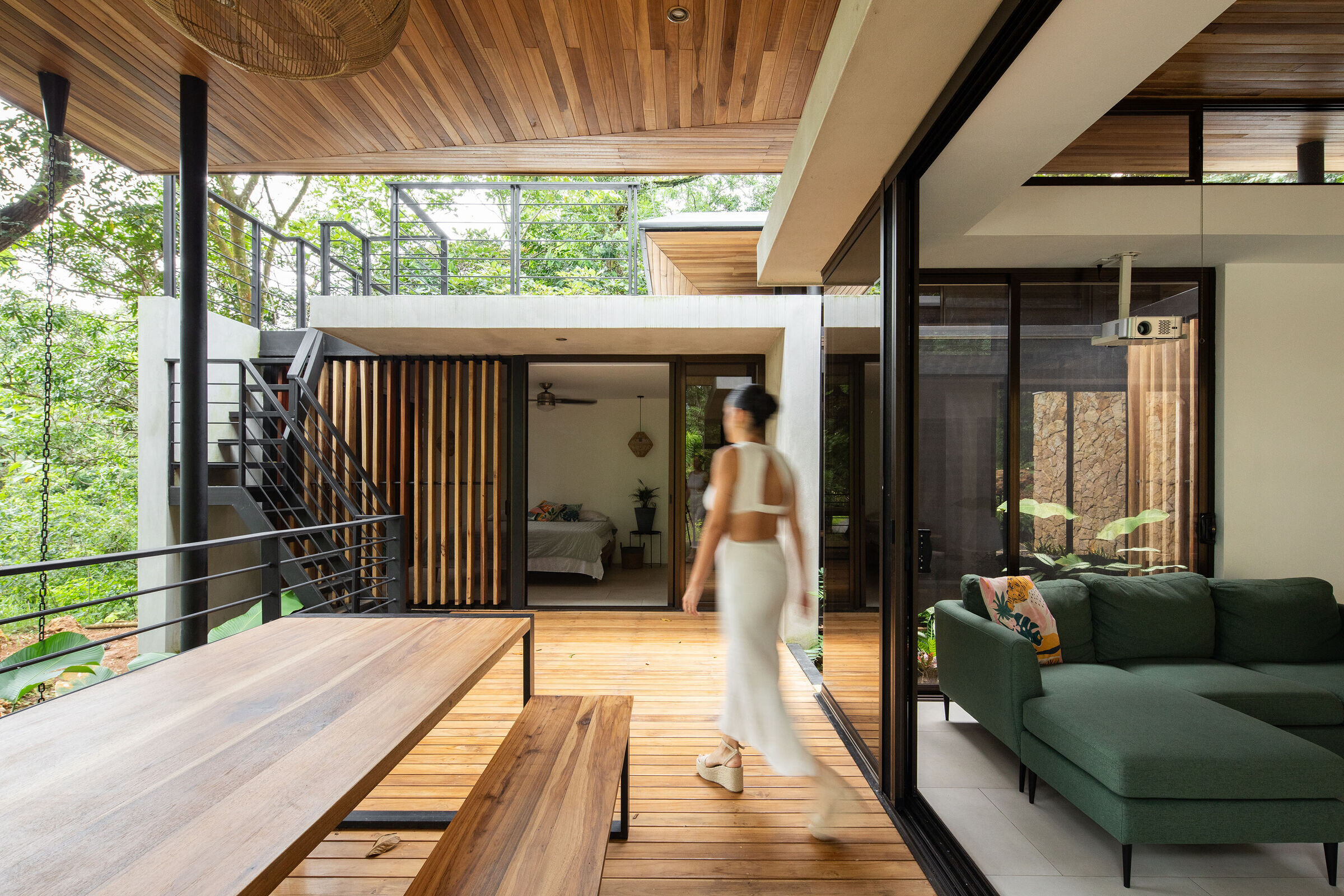 https://archello.com/story/145467/attachments/photos-videos/6 photo_credit Roberto D’Ambrosio