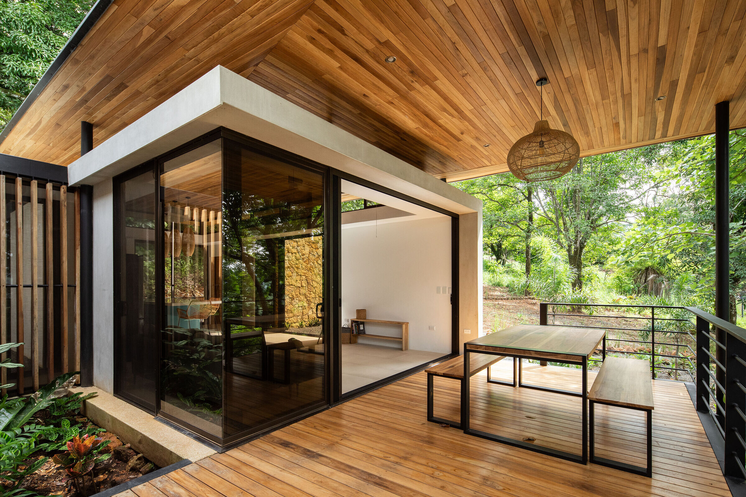 https://archello.com/story/145467/attachments/photos-videos/8 photo_credit Roberto D’Ambrosio