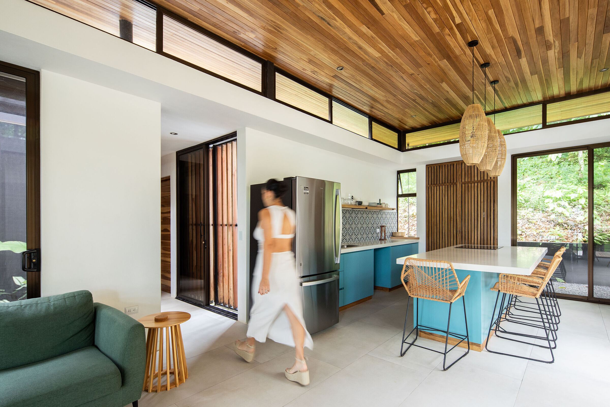 https://archello.com/story/145467/attachments/photos-videos/9 photo_credit Roberto D’Ambrosio