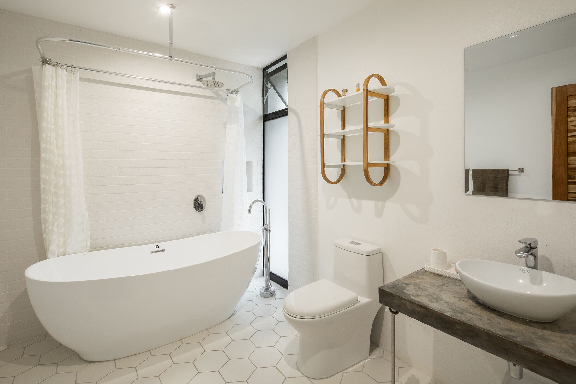 https://archello.com/story/145467/attachments/photos-videos/11 photo_credit Roberto D’Ambrosio