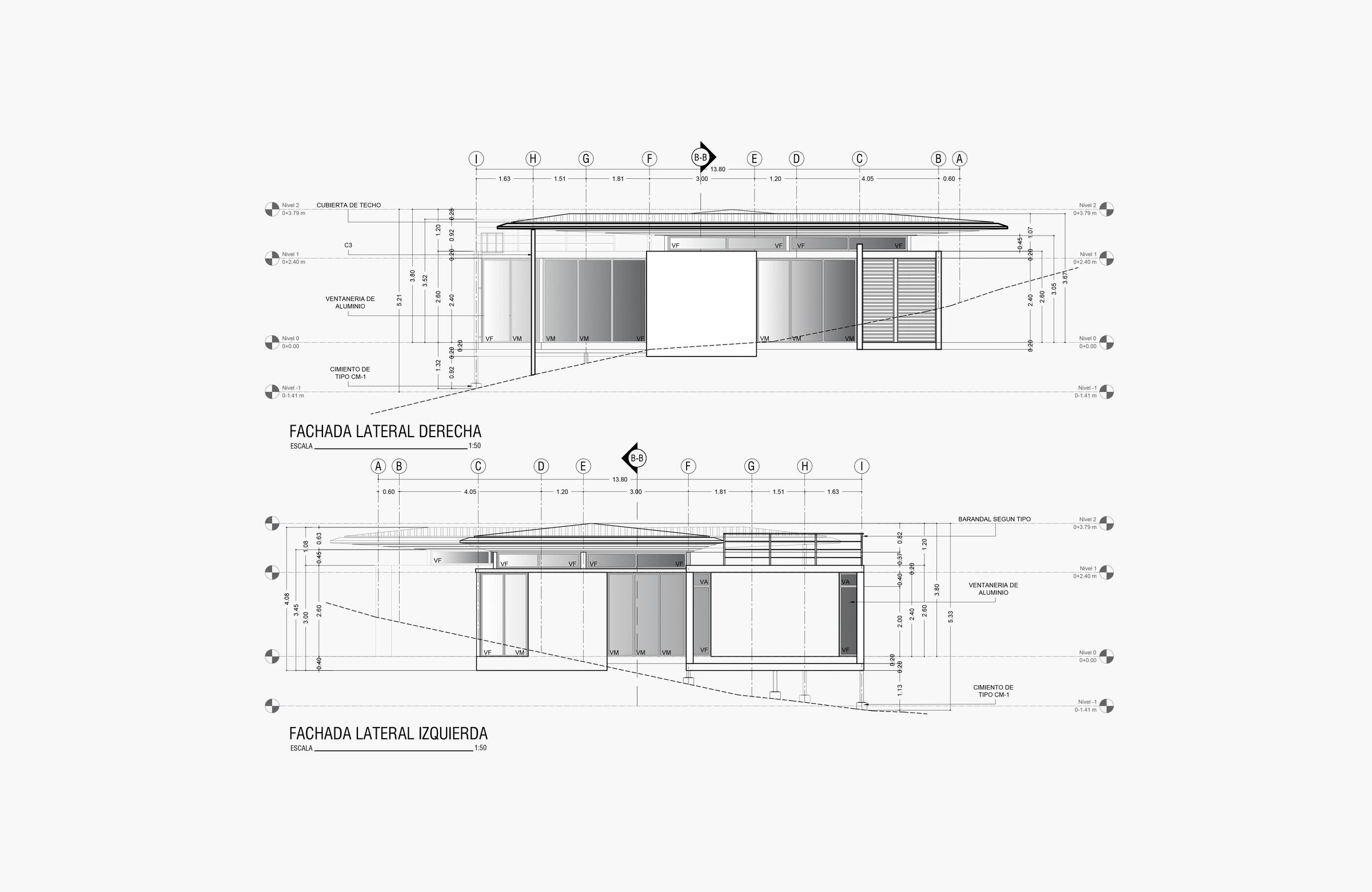 https://archello.com/story/145467/attachments/drawings/1