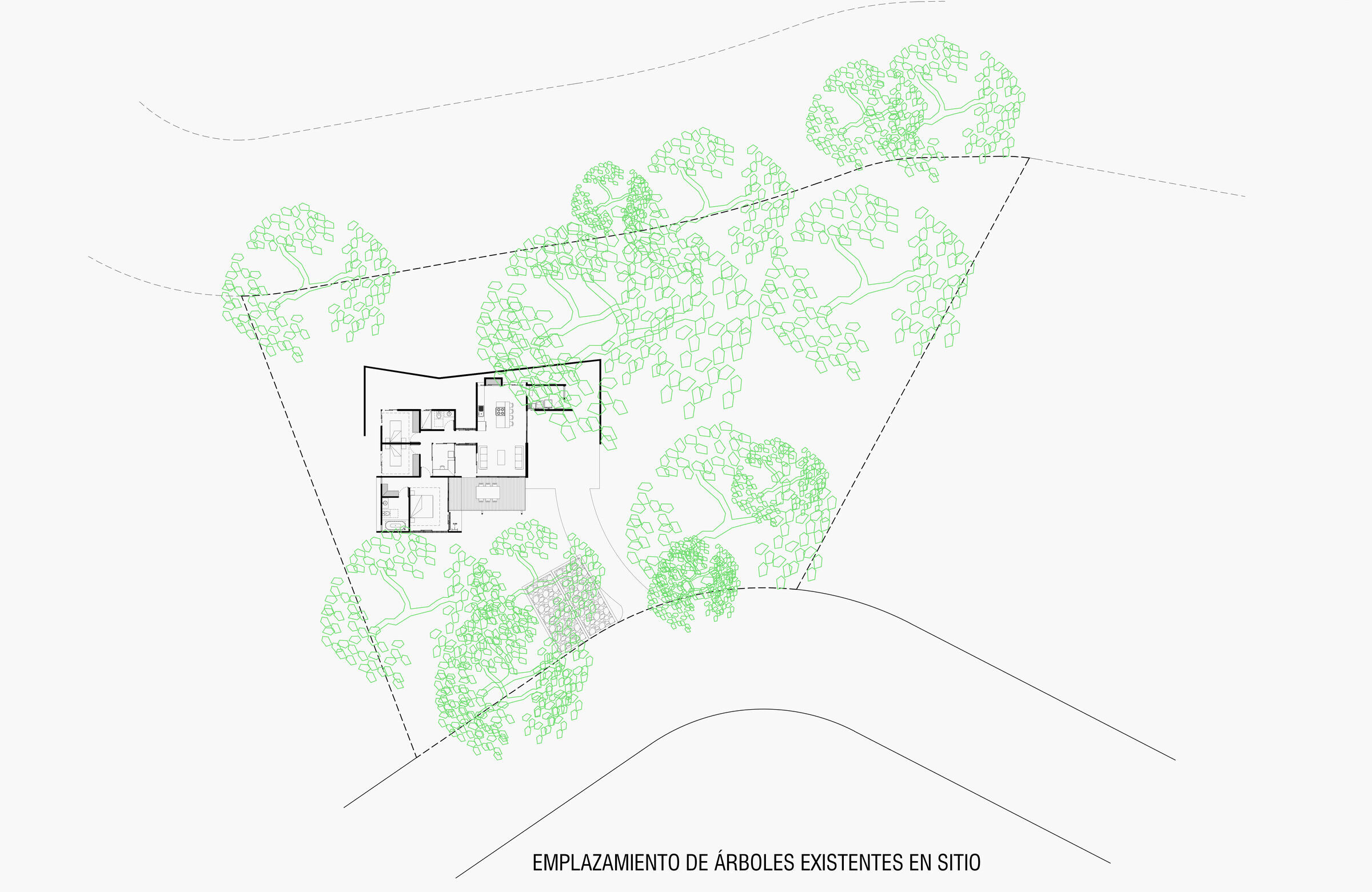 https://archello.com/story/145467/attachments/drawings/3