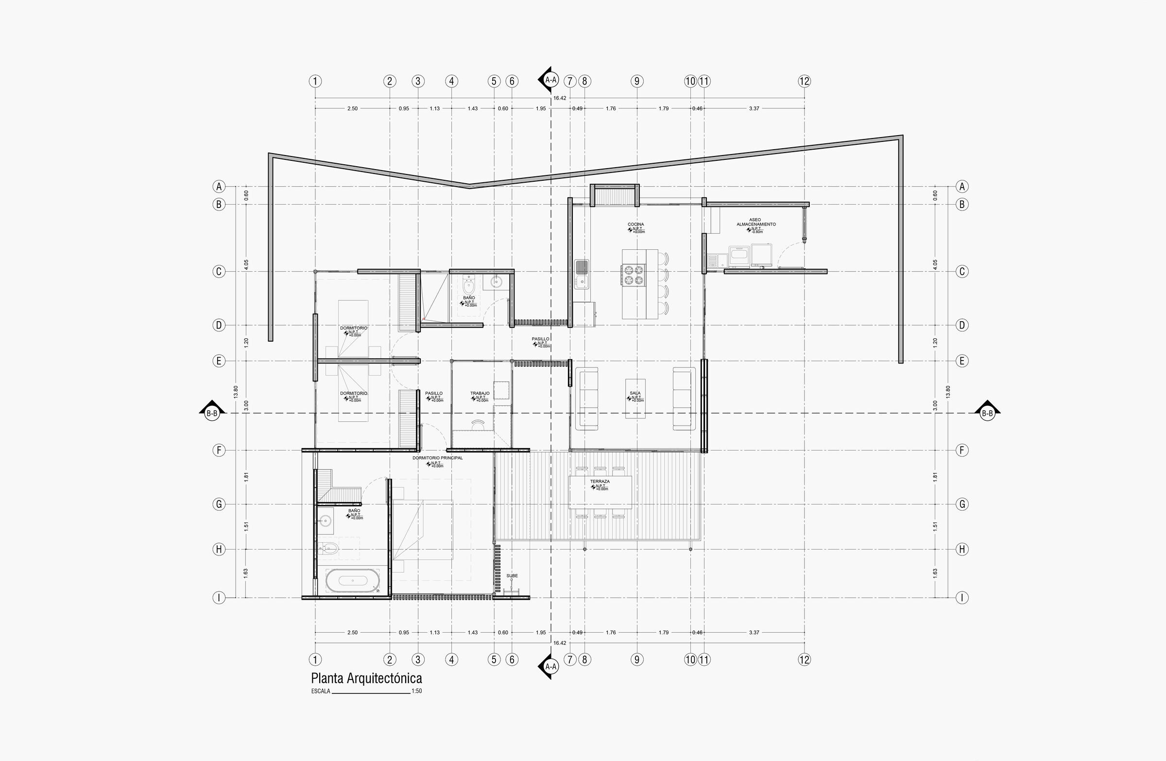 https://archello.com/story/145467/attachments/drawings/5