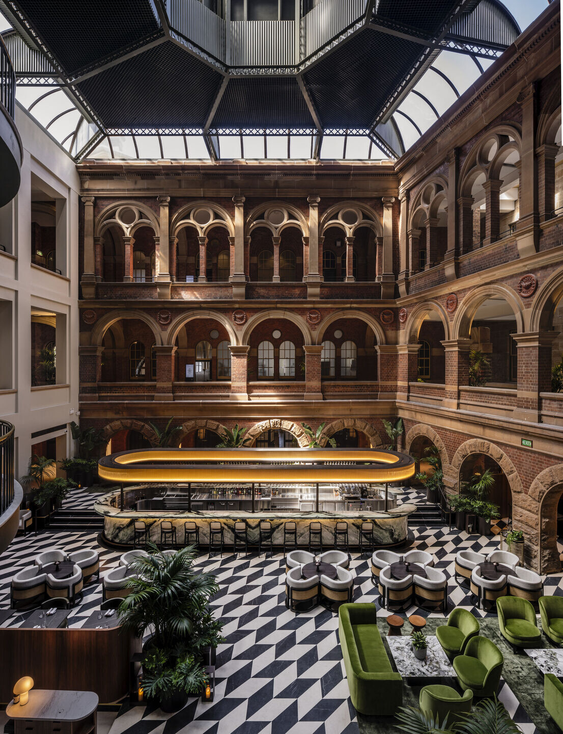 https://archello.com/story/145538/attachments/photos-videos/1 photo_credit Trevor Mein