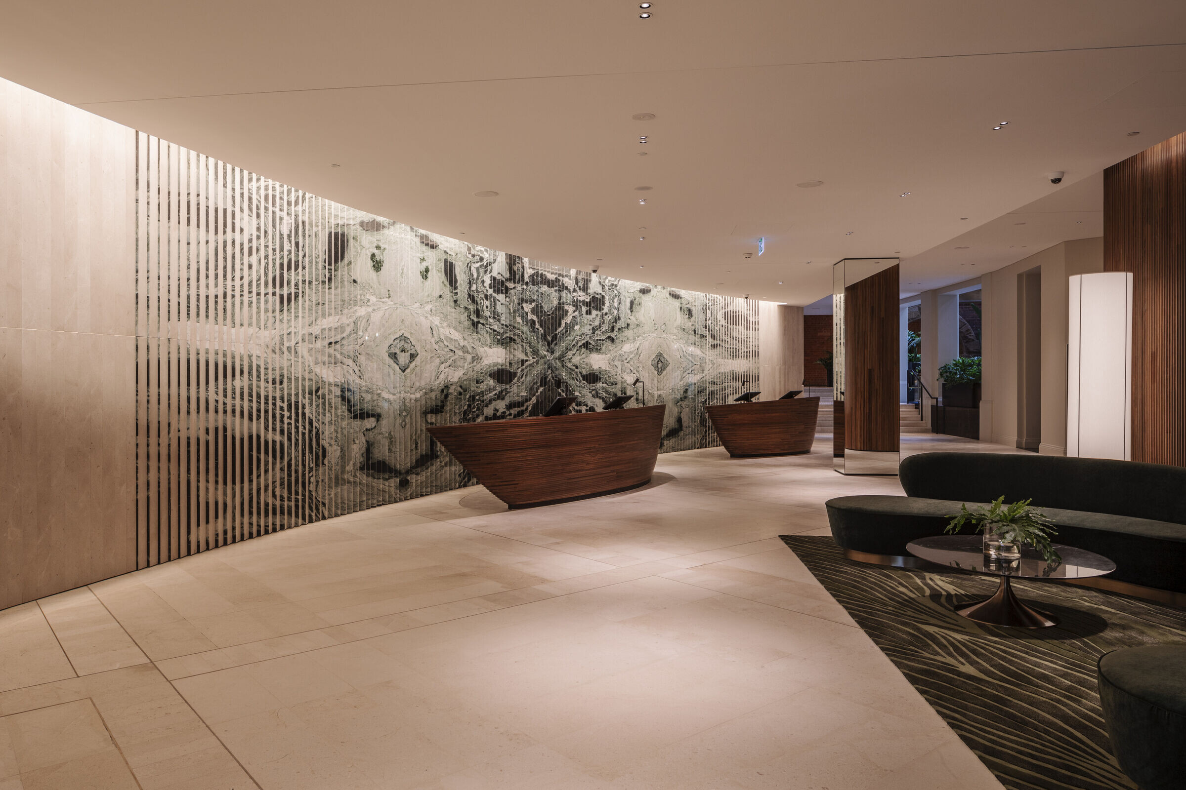 https://archello.com/story/145538/attachments/photos-videos/6 photo_credit Trevor Mein