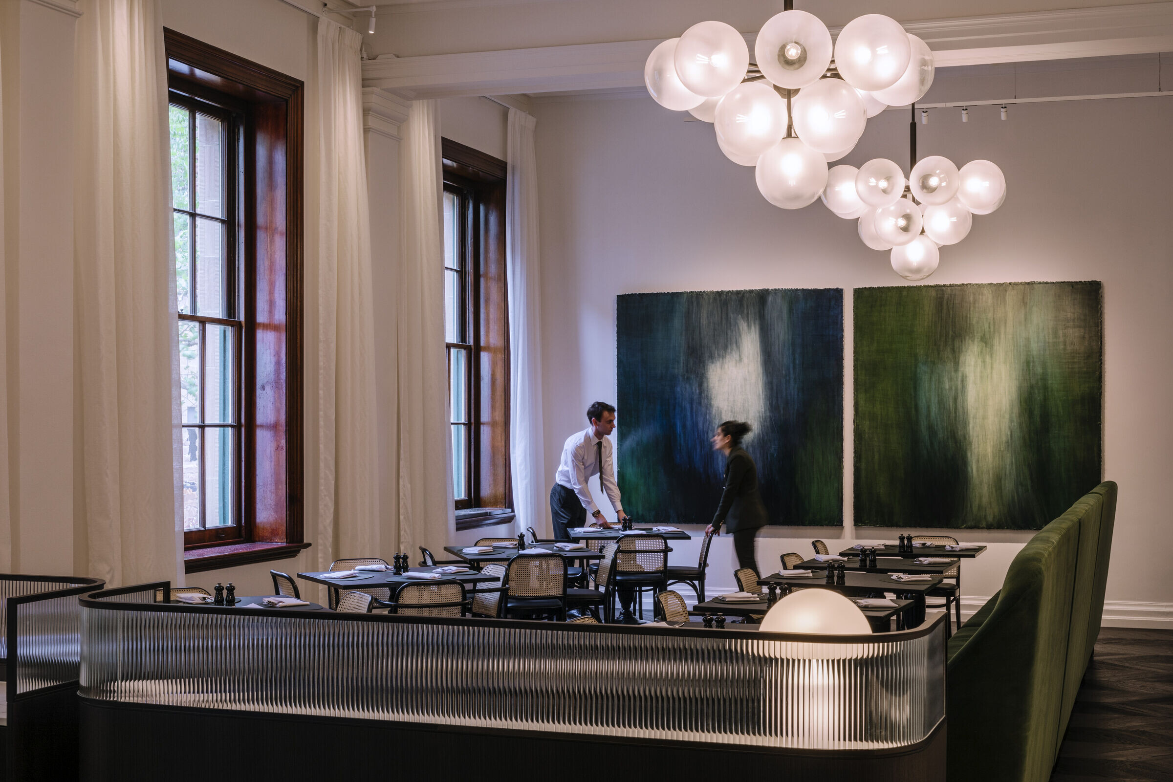 https://archello.com/story/145538/attachments/photos-videos/12 photo_credit Trevor Mein