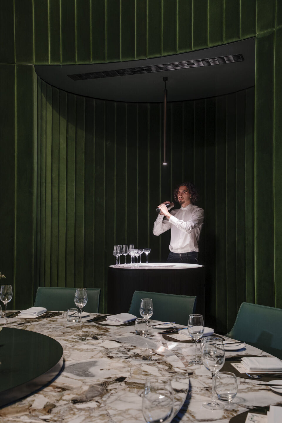 https://archello.com/story/145538/attachments/photos-videos/13 photo_credit Trevor Mein