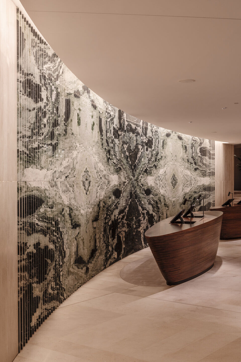 https://archello.com/story/145538/attachments/photos-videos/8 photo_credit Trevor Mein