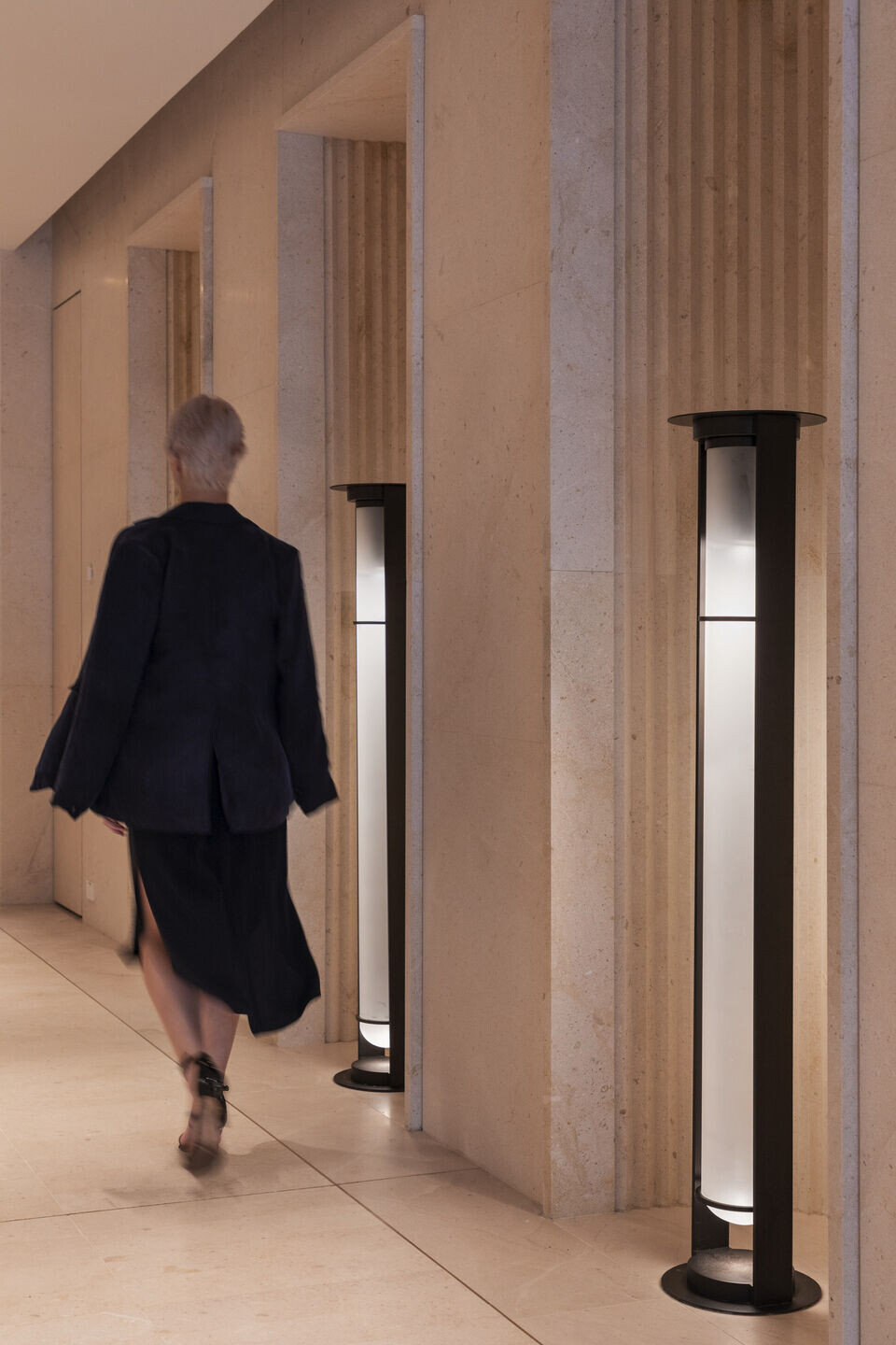 https://archello.com/story/145538/attachments/photos-videos/5 photo_credit Trevor Mein