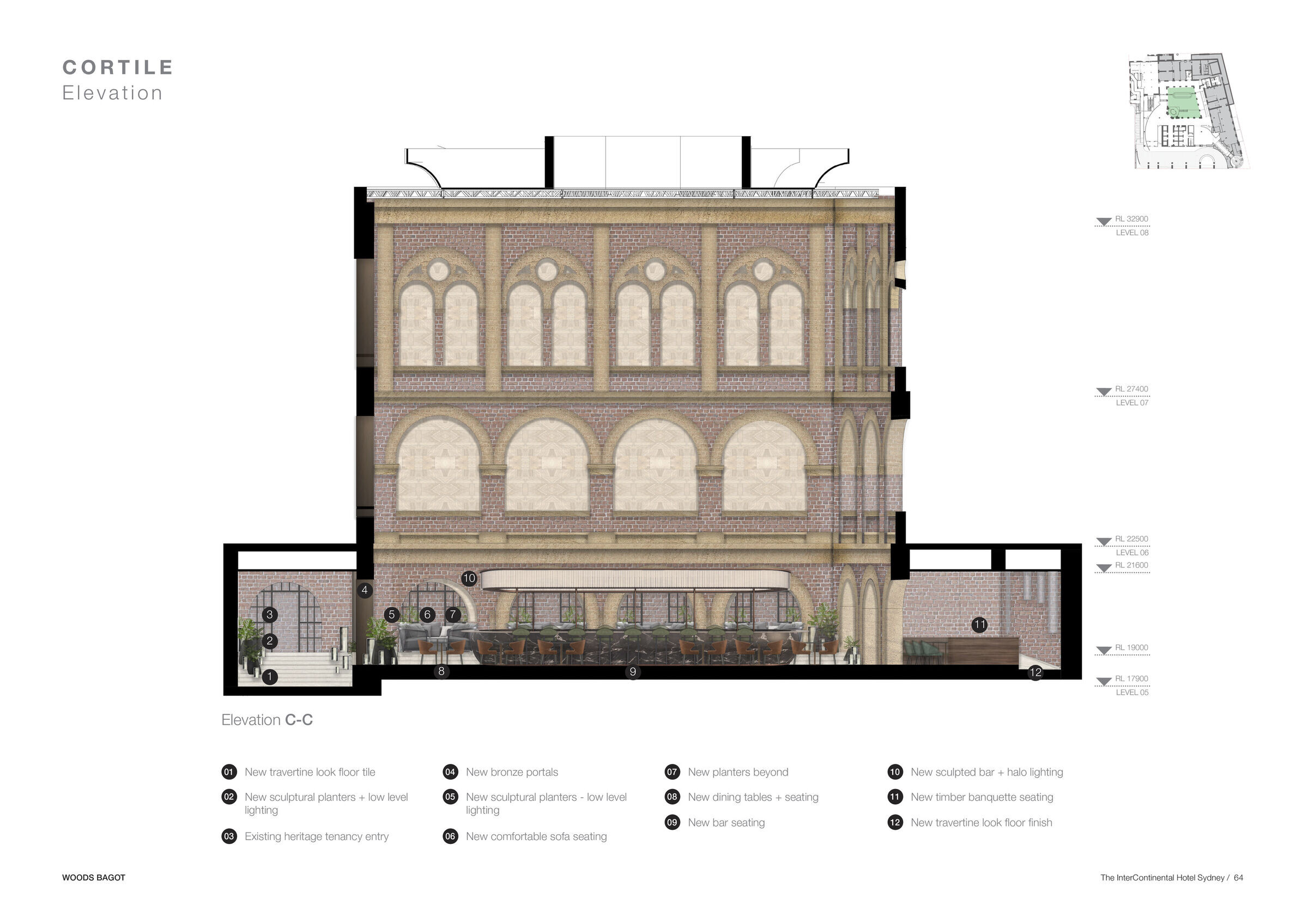 https://archello.com/story/145538/attachments/drawings/5 photo_credit Woods Bagot